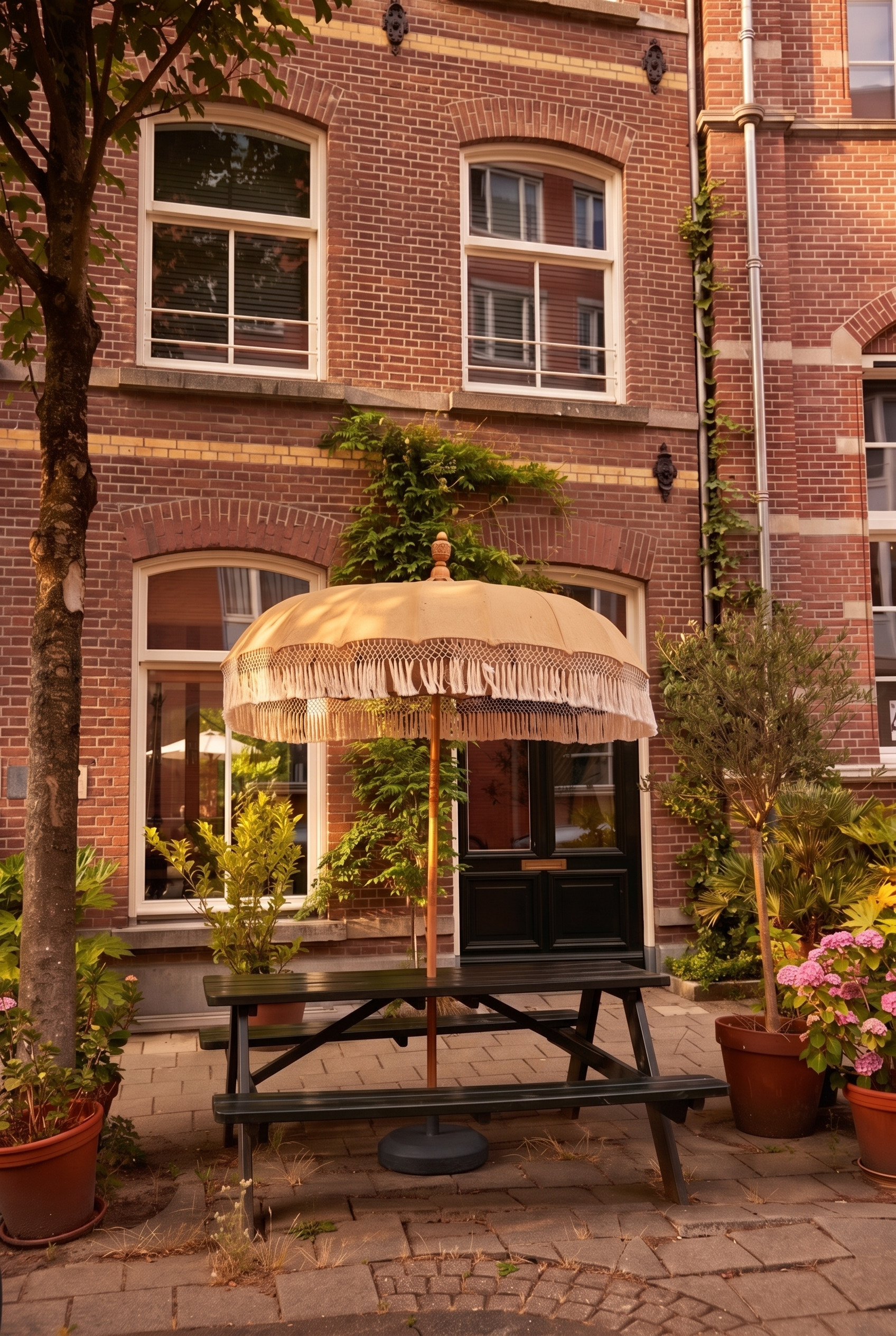 AM100869-58402-Tweede-Oosterparkstraat-223,-Amsterdam-290354009