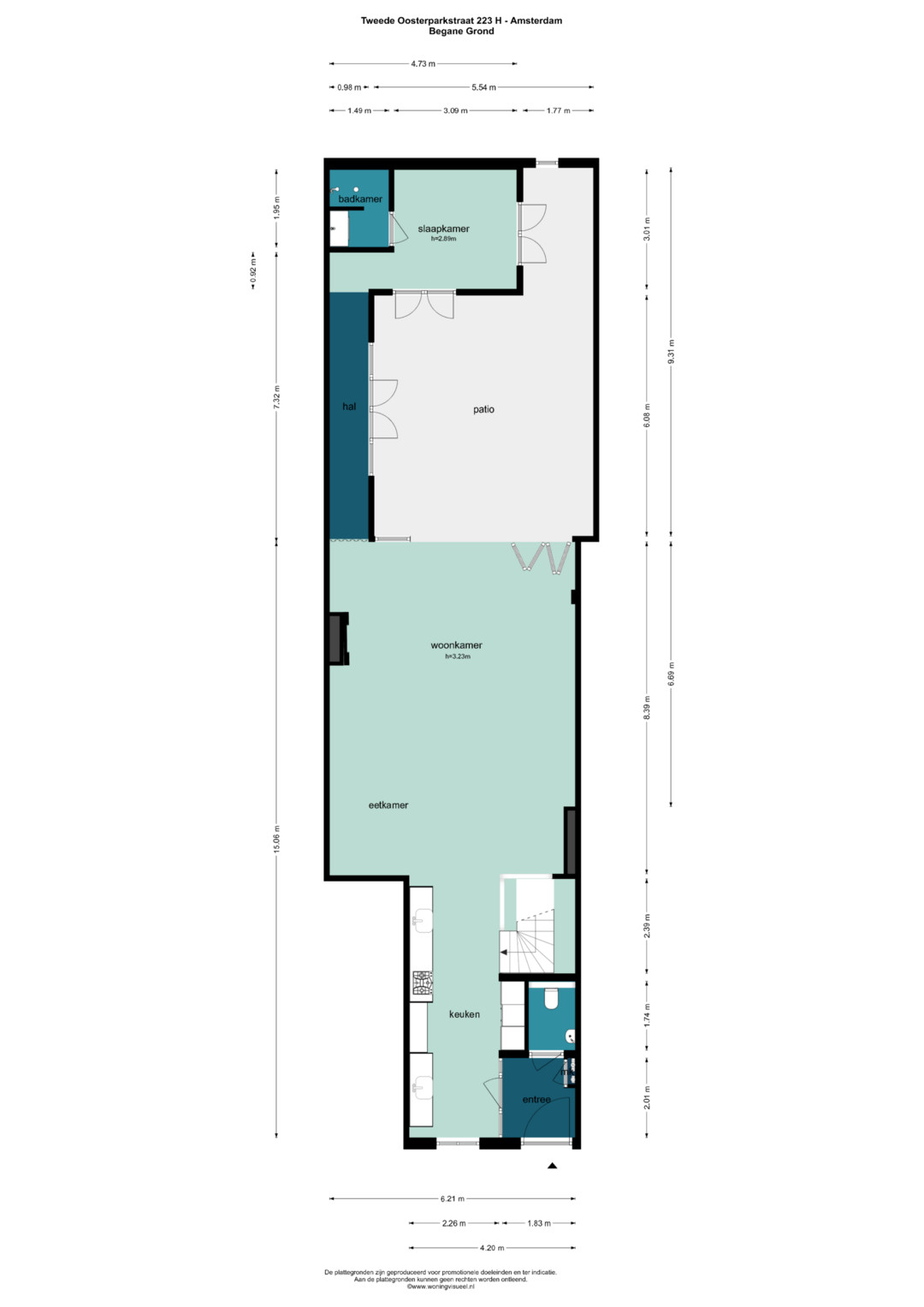 AM100869-58402-Tweede-Oosterparkstraat-223,-Amsterdam-290356839