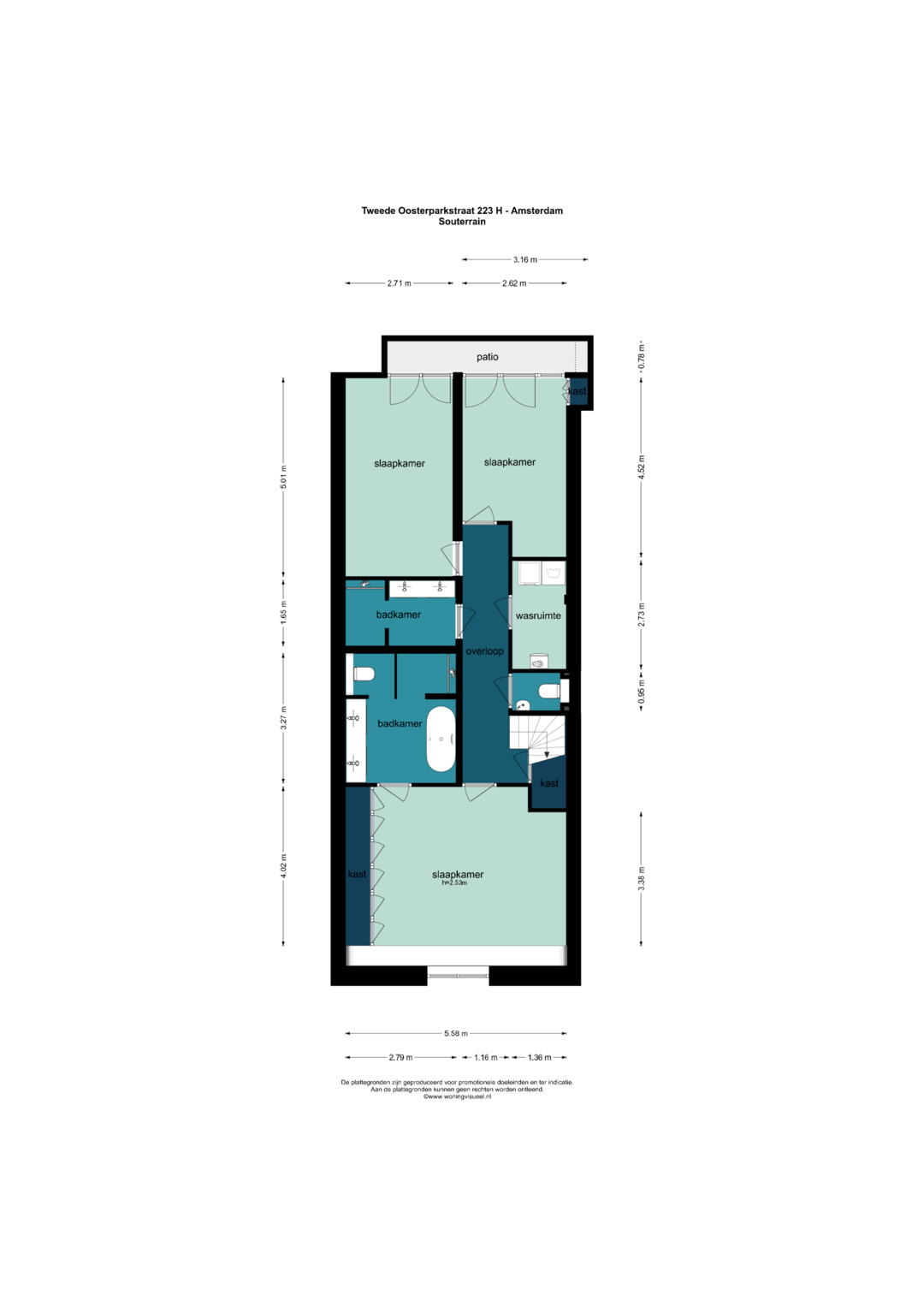 AM100869-58402-Tweede-Oosterparkstraat-223,-Amsterdam-290356843