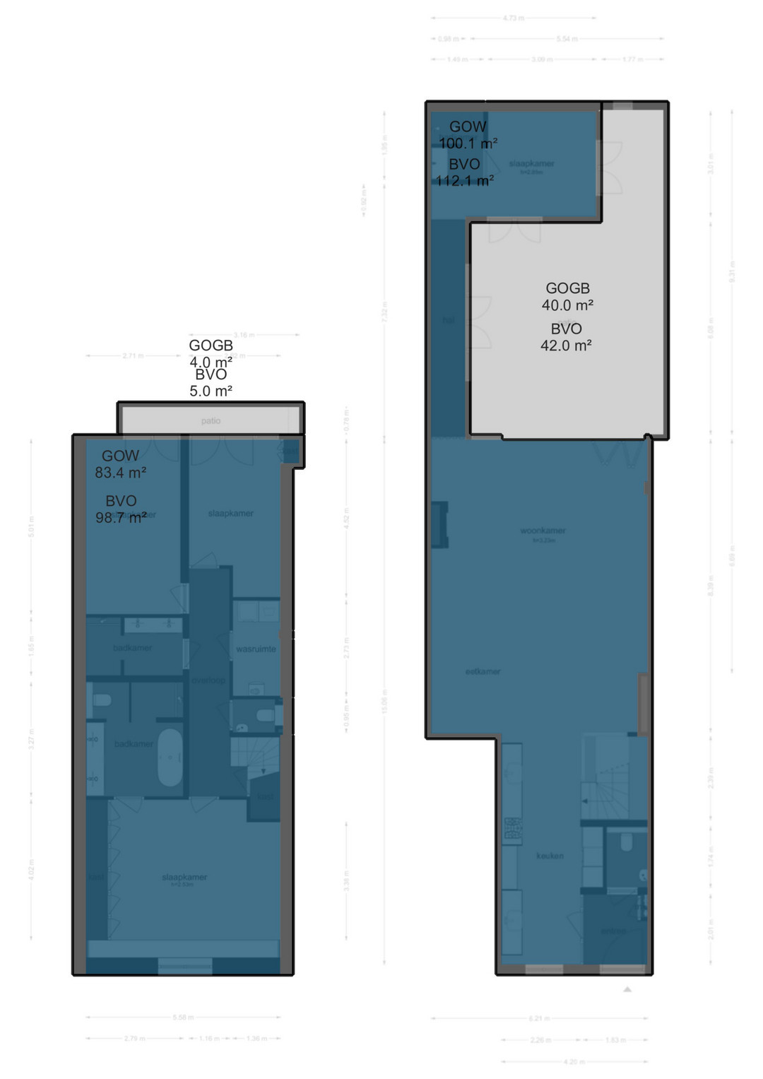 AM100869-58402-Tweede-Oosterparkstraat-223,-Amsterdam-290356877