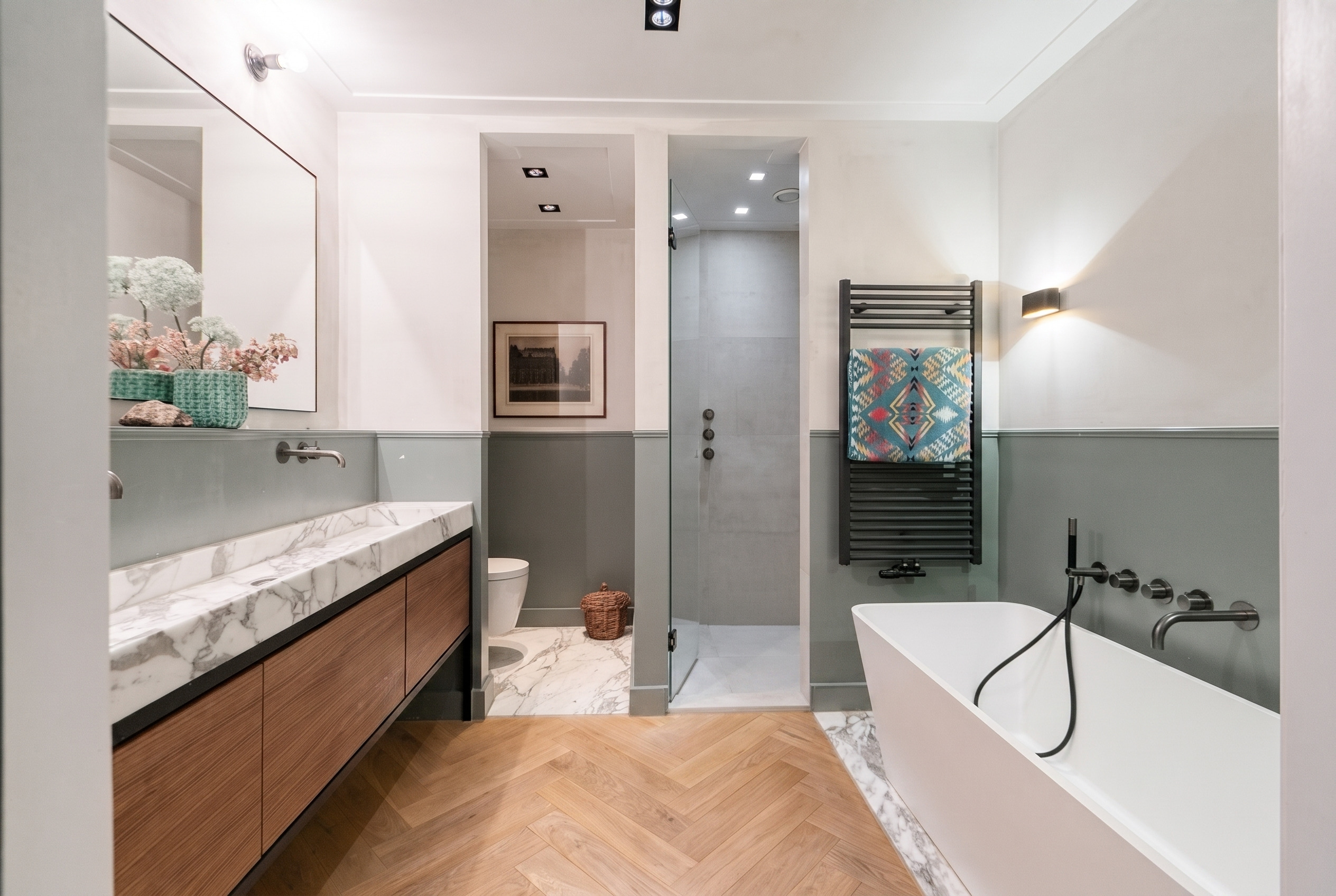 AM100869-58402-Tweede-Oosterparkstraat-223,-Amsterdam-290364215