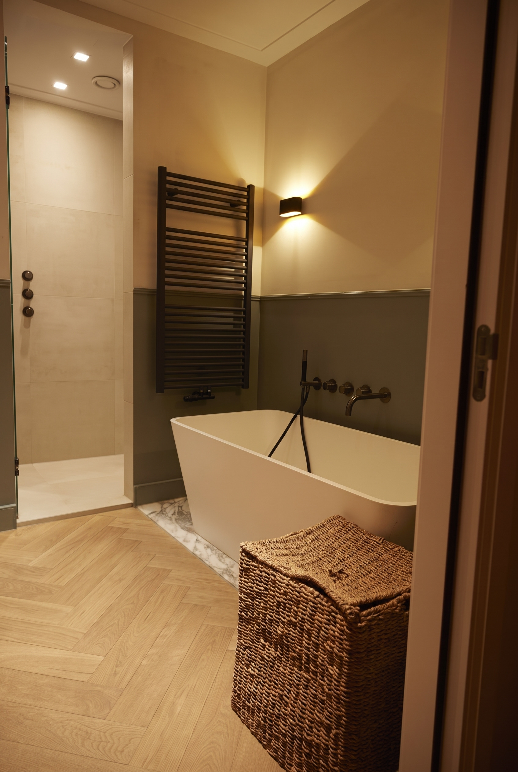AM100869-58402-Tweede-Oosterparkstraat-223,-Amsterdam-290364299