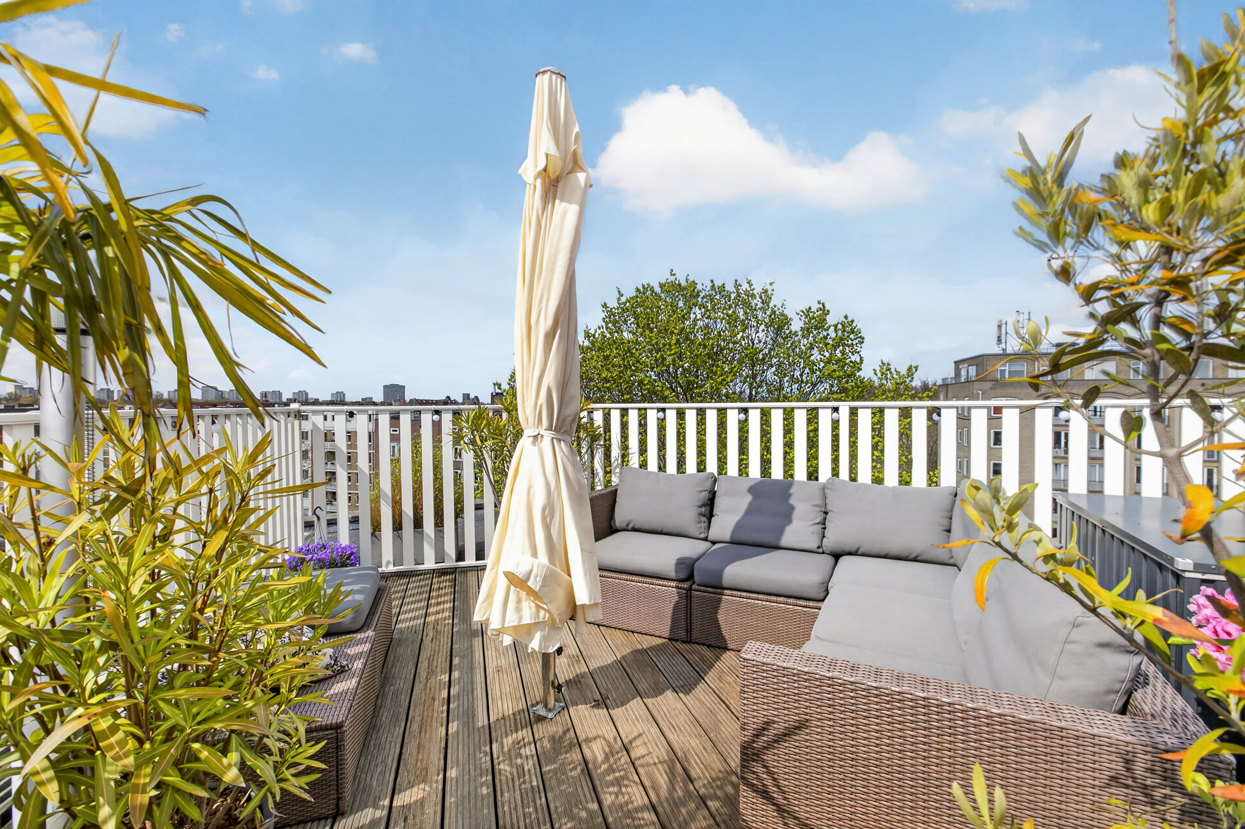 AM100870-58176-De-Clercqstraat-134-4,-Amsterdam-289978975