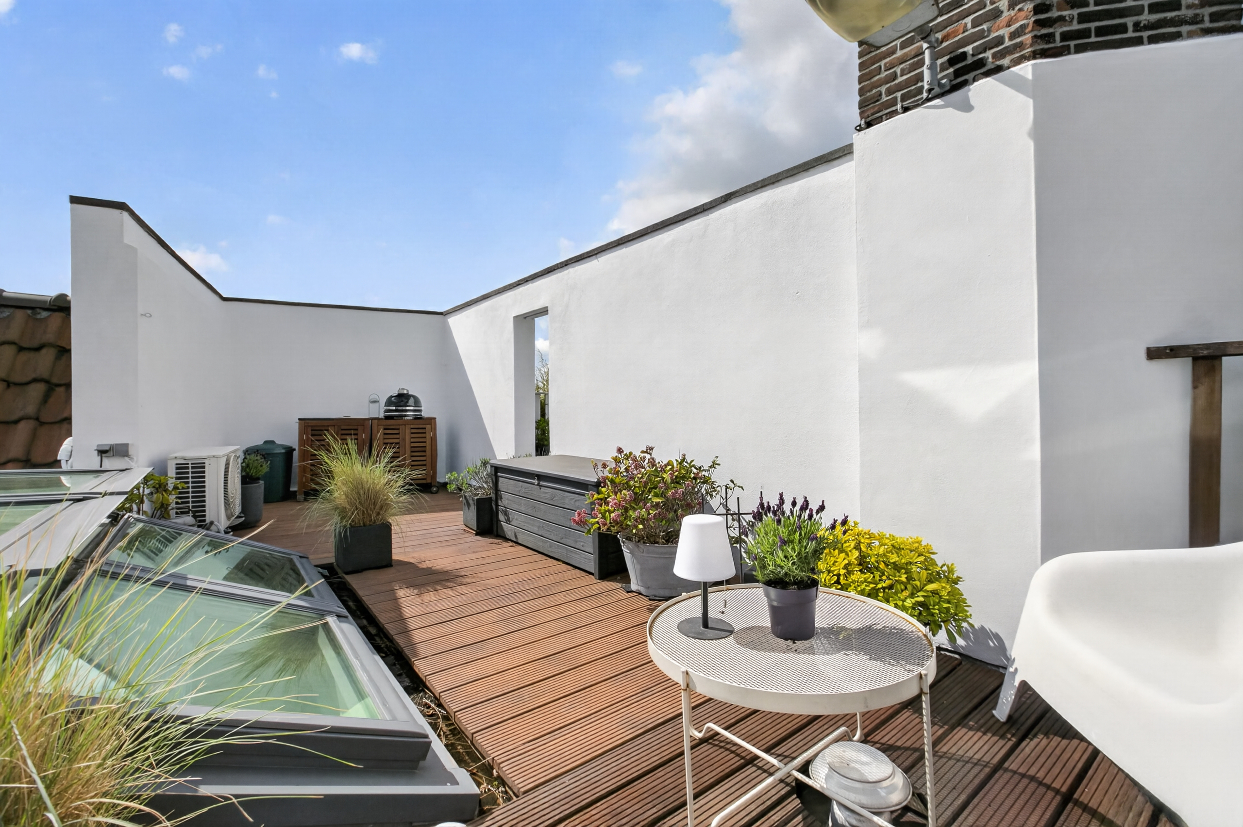 AM100870-58176-De-Clercqstraat-134-4,-Amsterdam-289978979