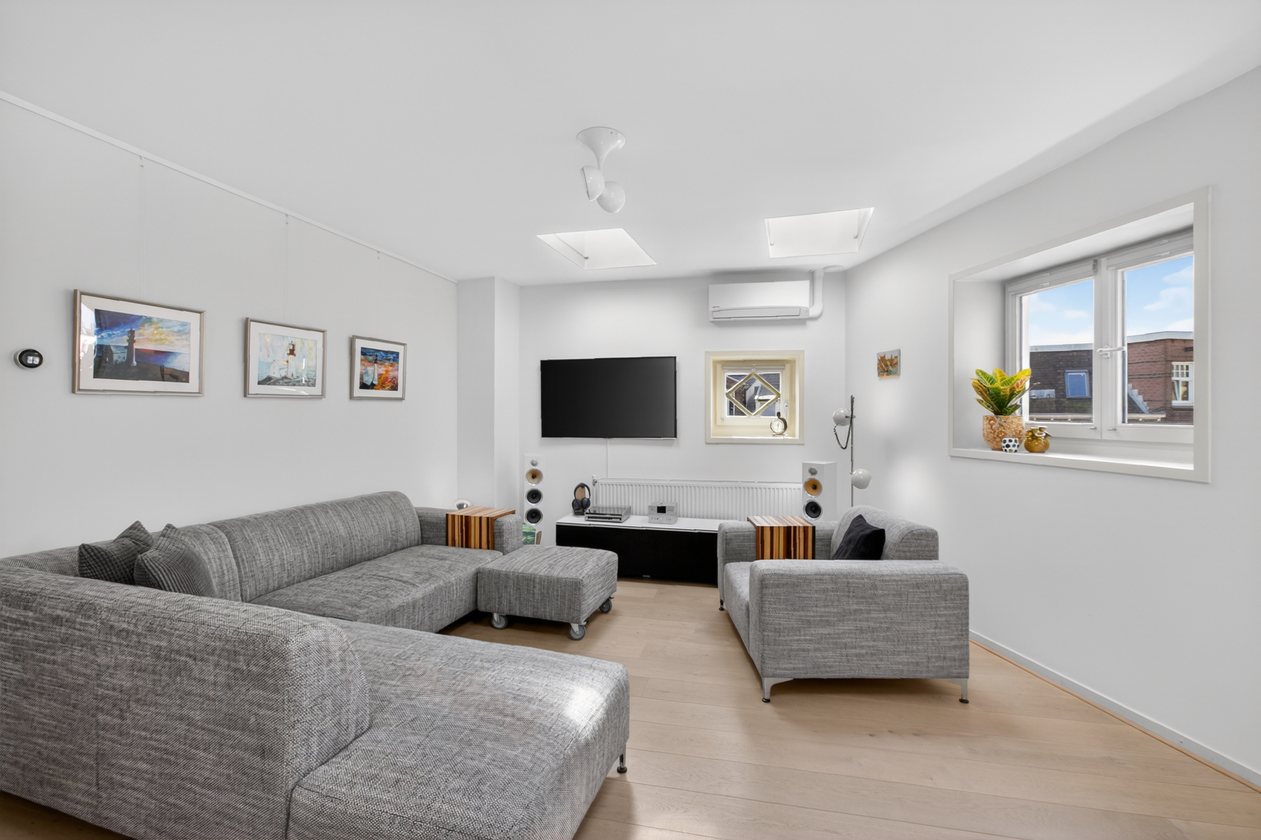 AM100870-58176-De-Clercqstraat-134-4,-Amsterdam-289978981