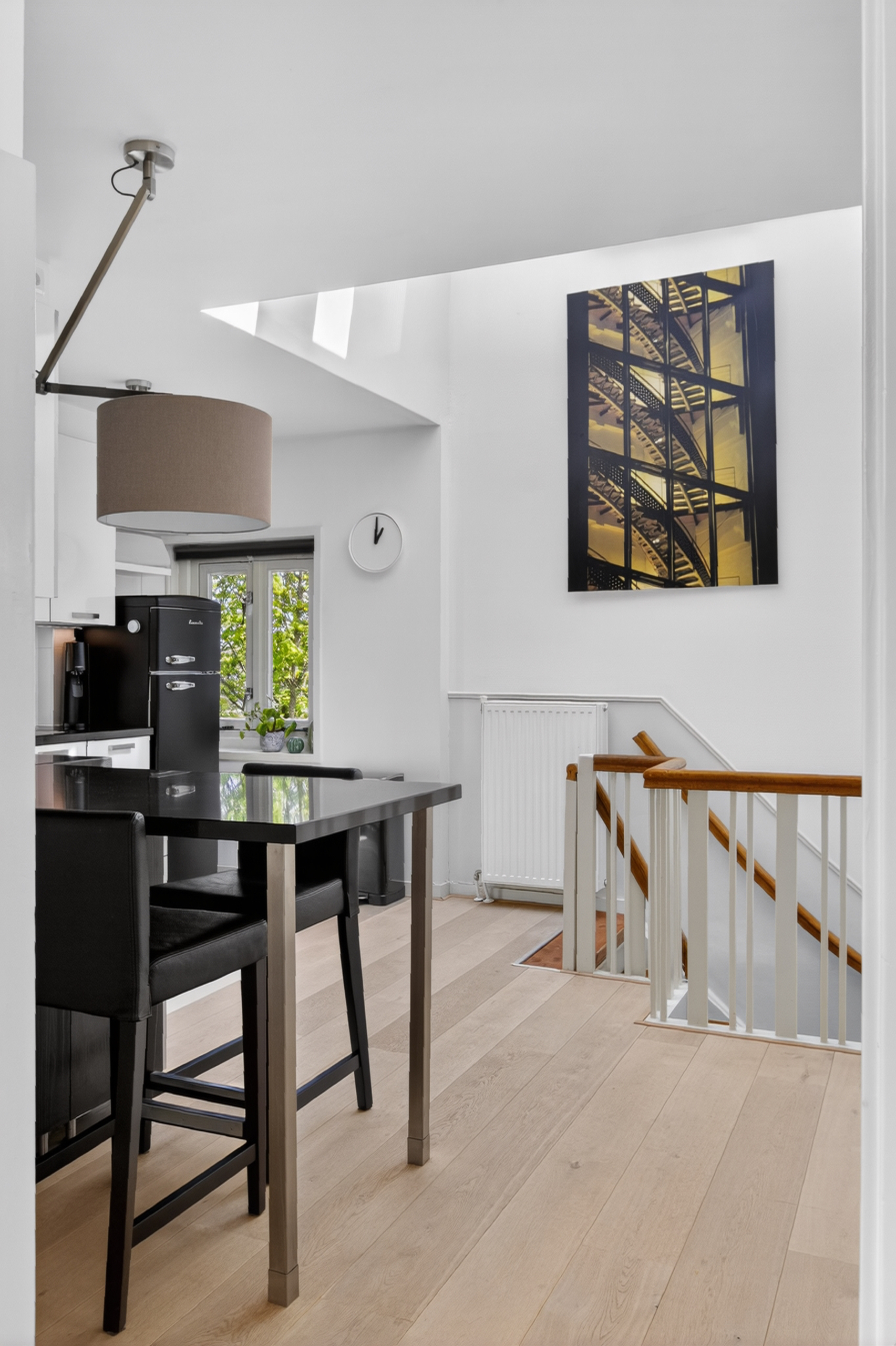 AM100870-58176-De-Clercqstraat-134-4,-Amsterdam-289978985
