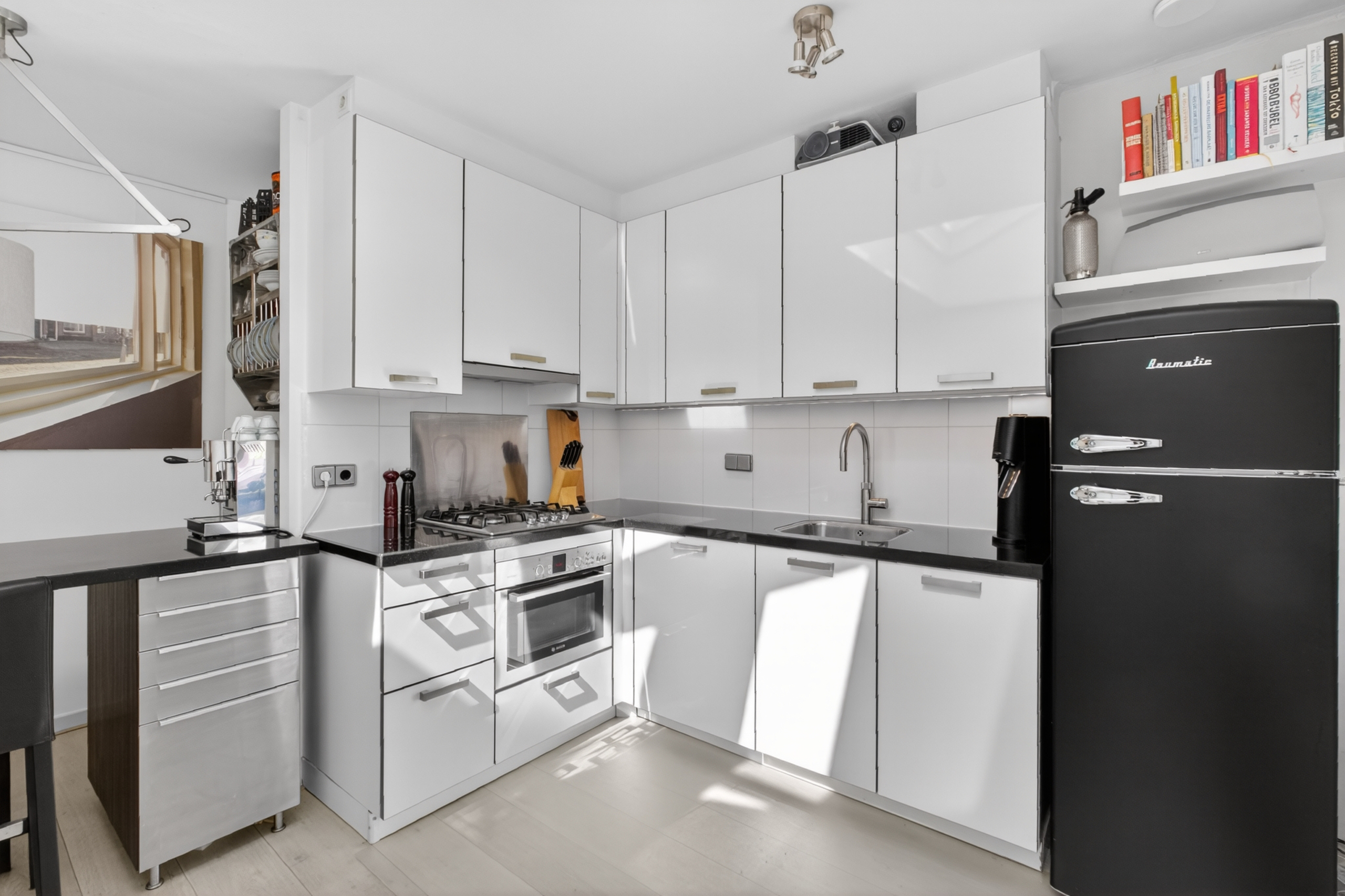 AM100870-58176-De-Clercqstraat-134-4,-Amsterdam-289978991