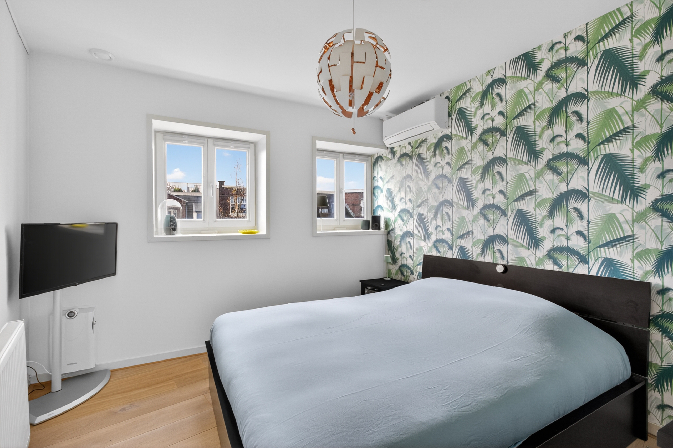 AM100870-58176-De-Clercqstraat-134-4,-Amsterdam-289979005