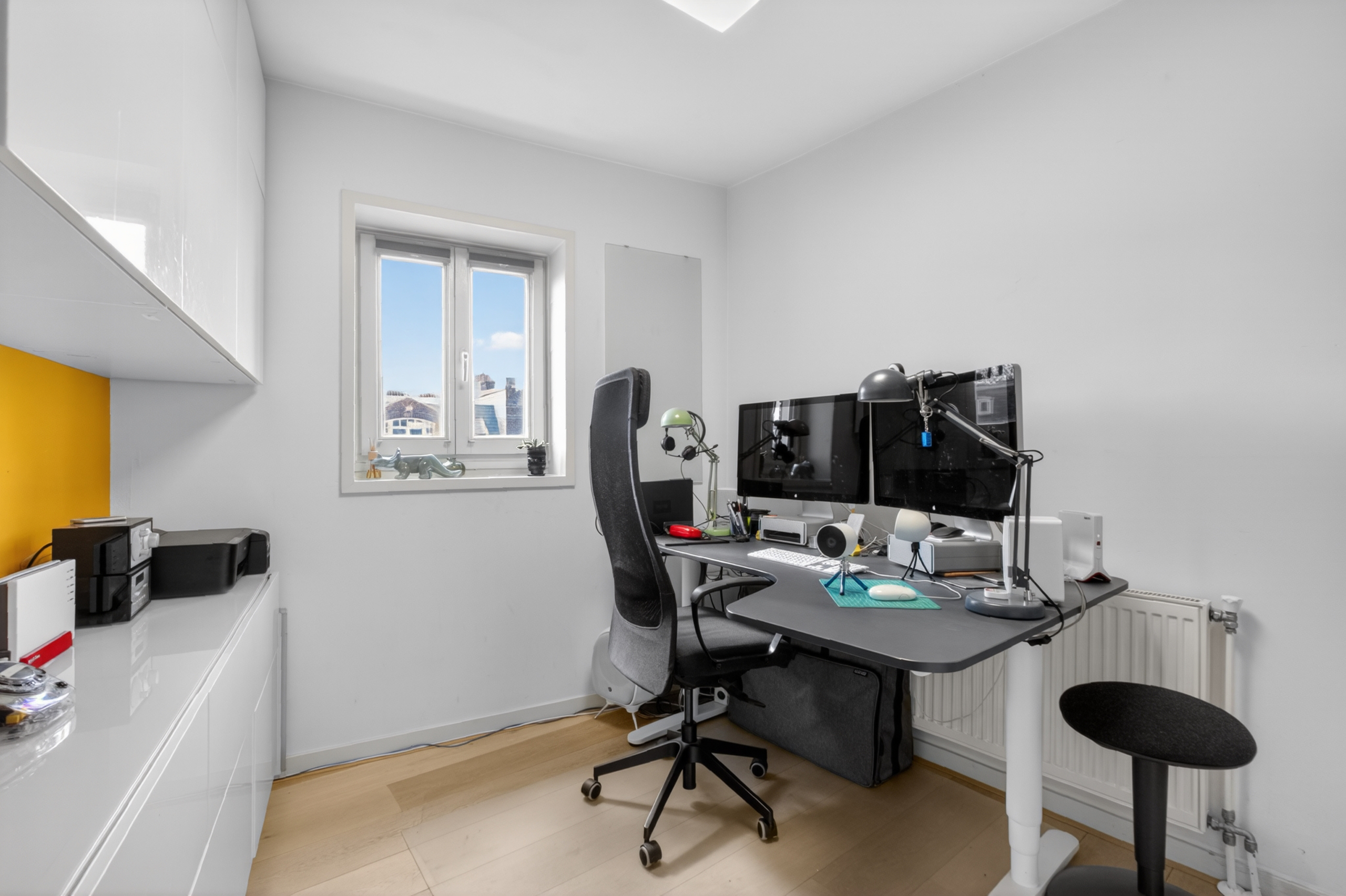 AM100870-58176-De-Clercqstraat-134-4,-Amsterdam-289979013
