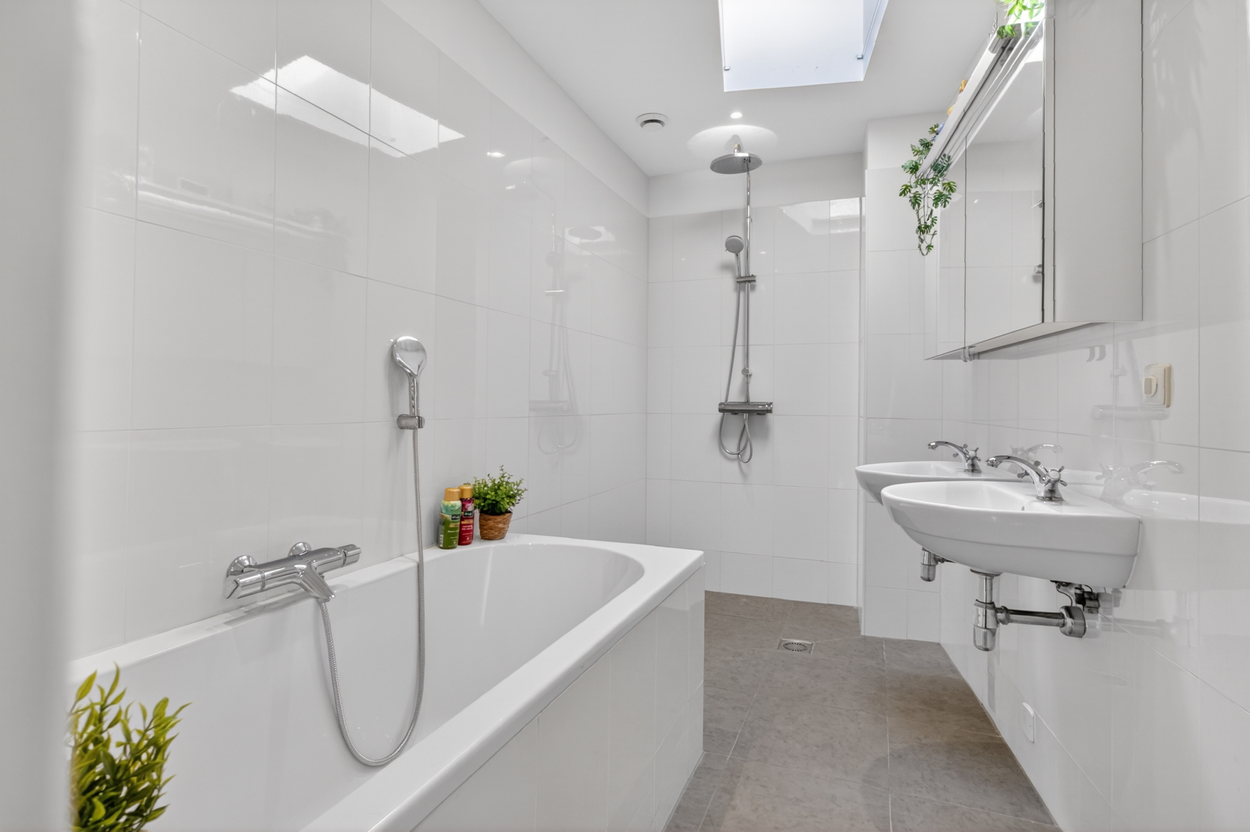 AM100870-58176-De-Clercqstraat-134-4,-Amsterdam-289979015