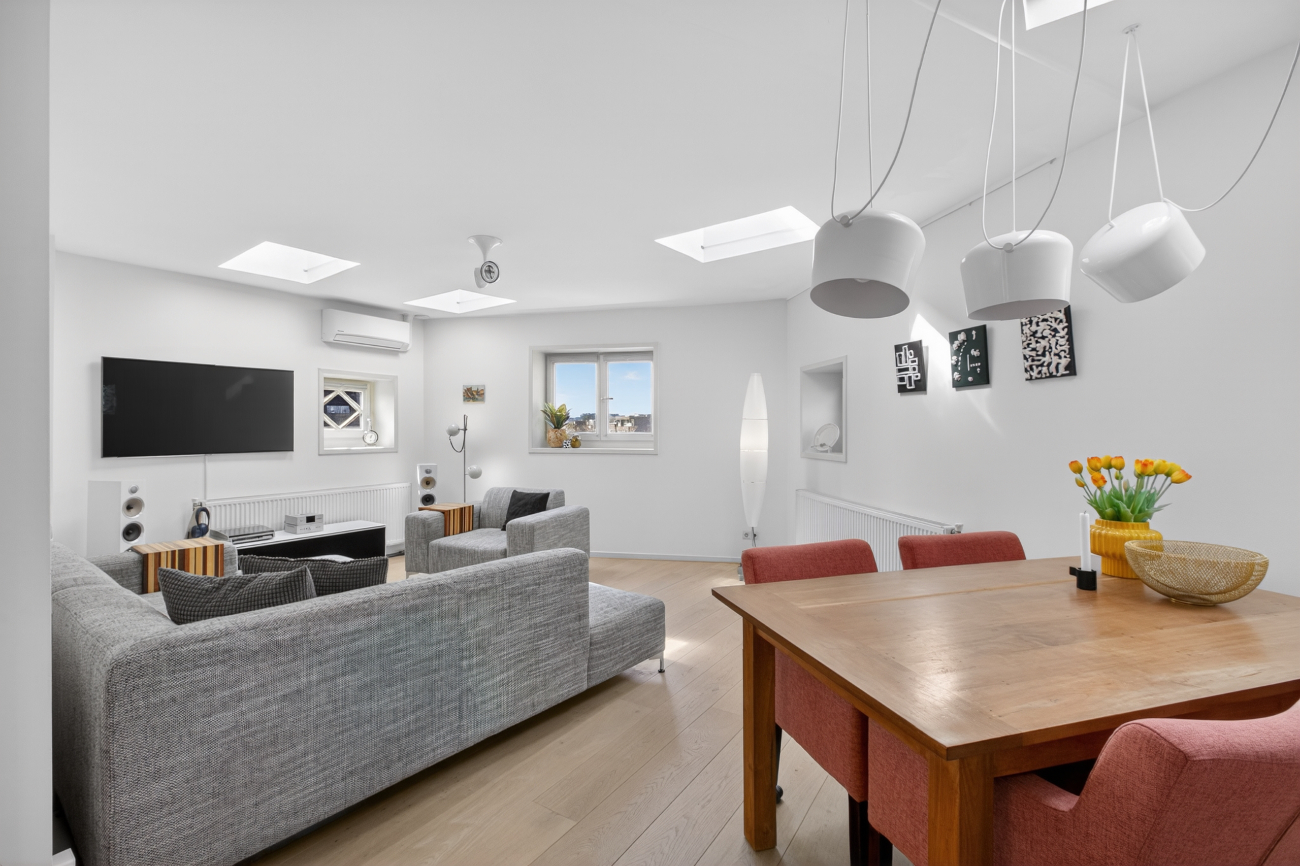 AM100870-58176-De-Clercqstraat-134-4,-Amsterdam-289979031