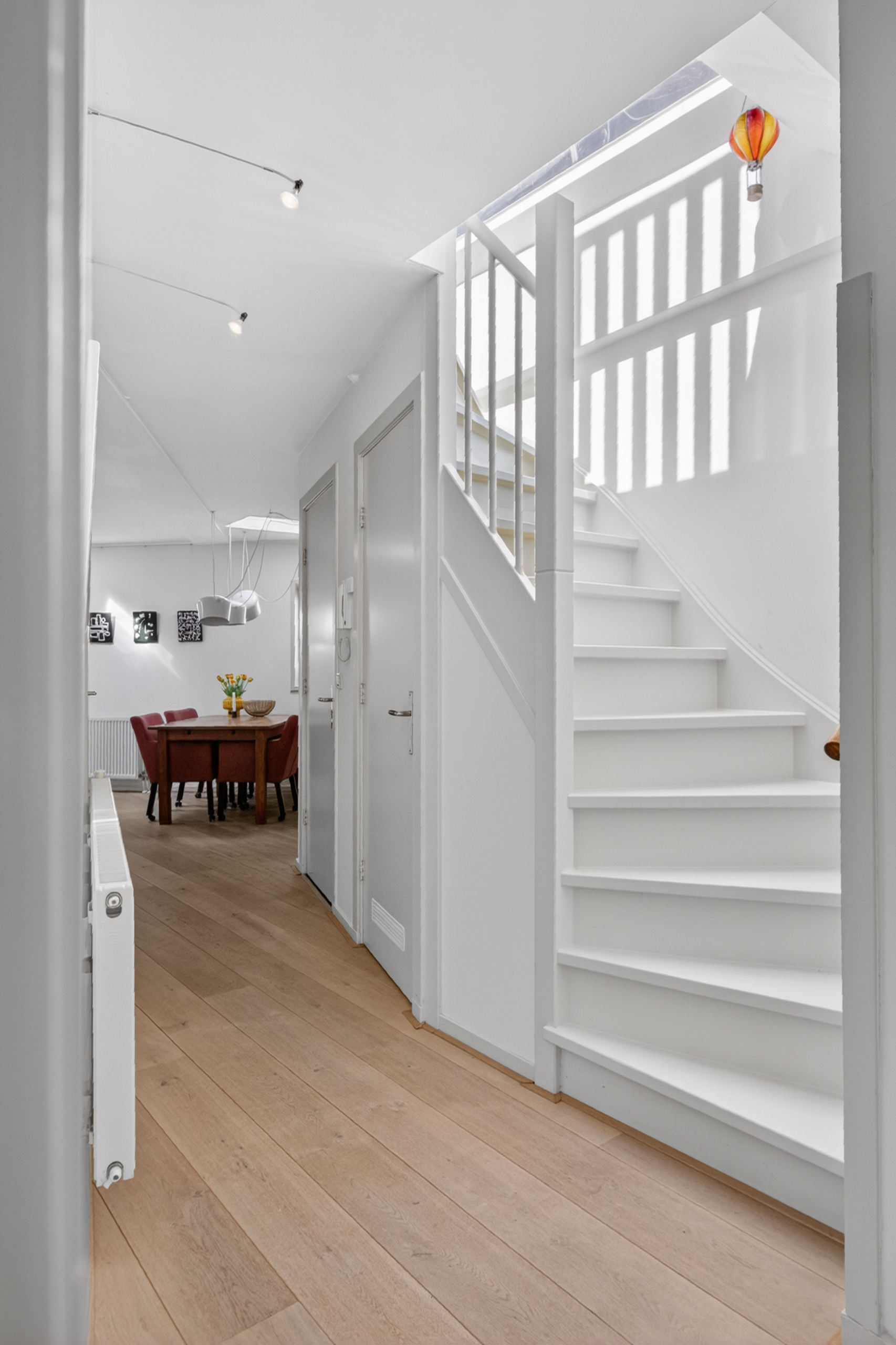 AM100870-58176-De-Clercqstraat-134-4,-Amsterdam-289979043