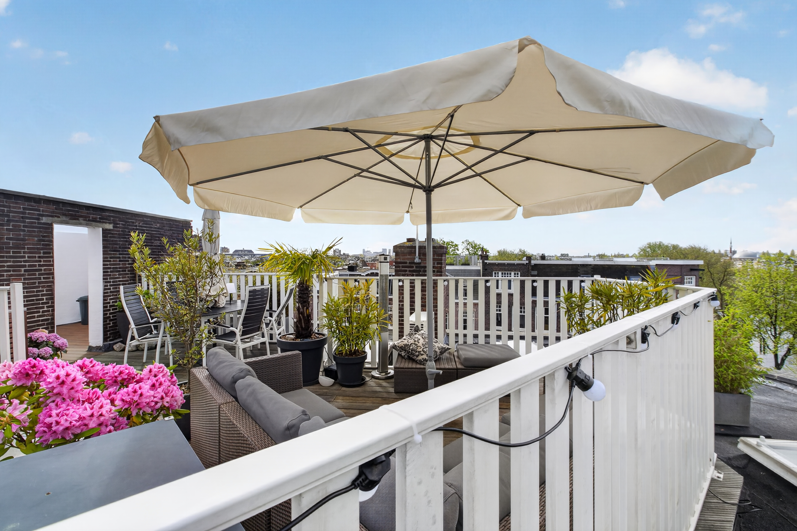 AM100870-58176-De-Clercqstraat-134-4,-Amsterdam-289979053
