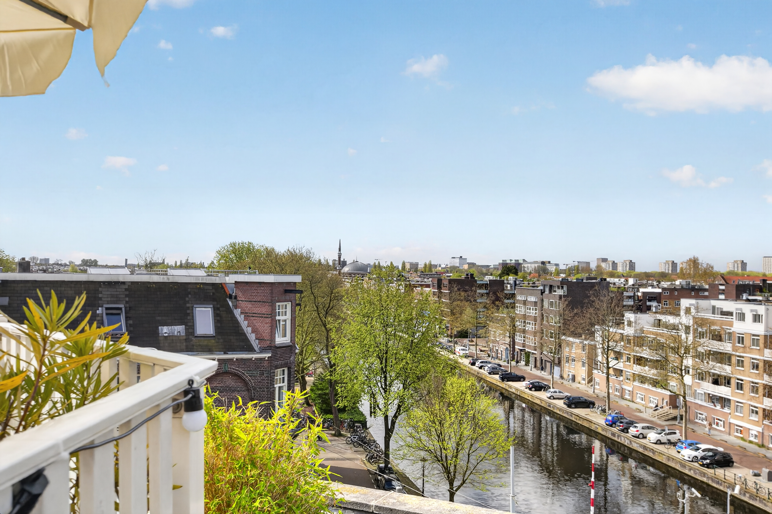 AM100870-58176-De-Clercqstraat-134-4,-Amsterdam-289979055