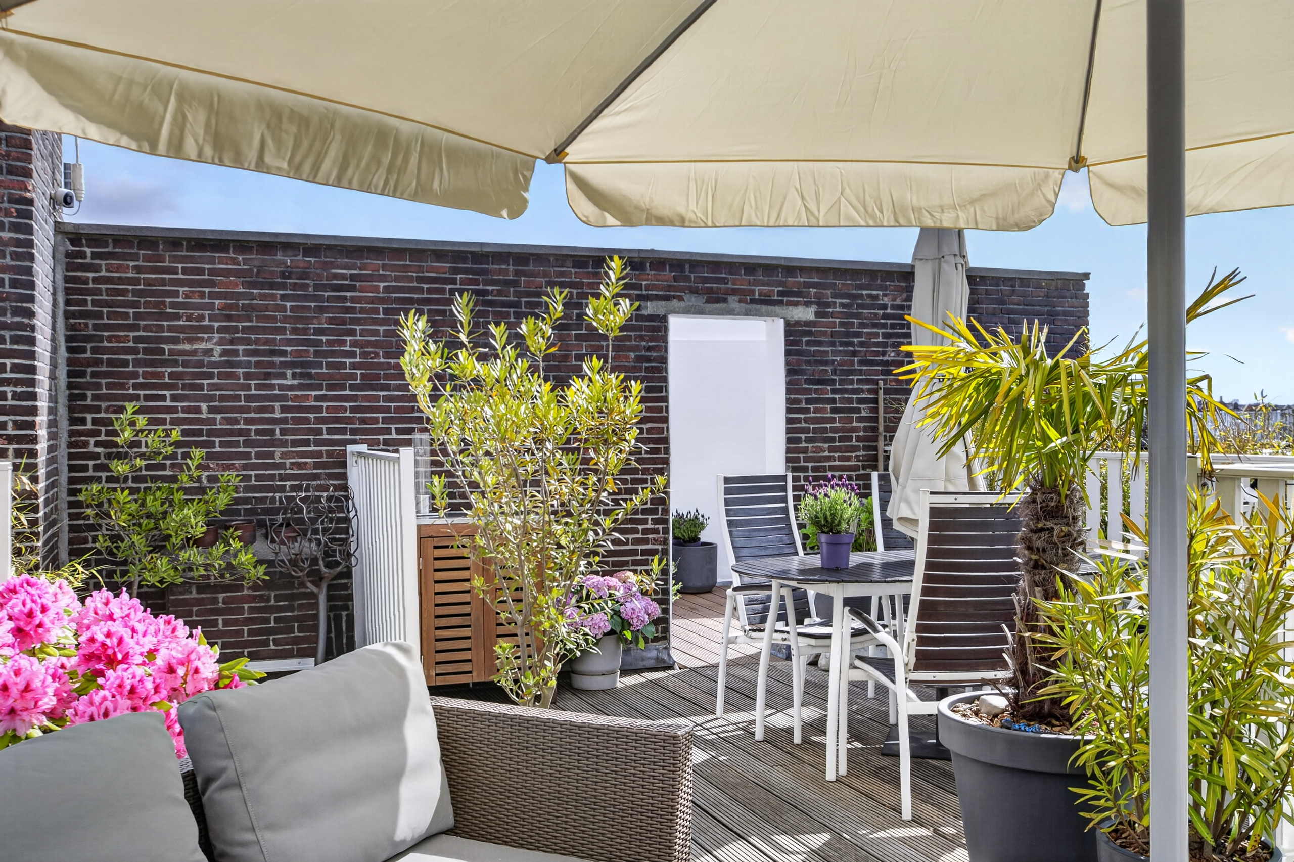 AM100870-58176-De-Clercqstraat-134-4,-Amsterdam-289979087