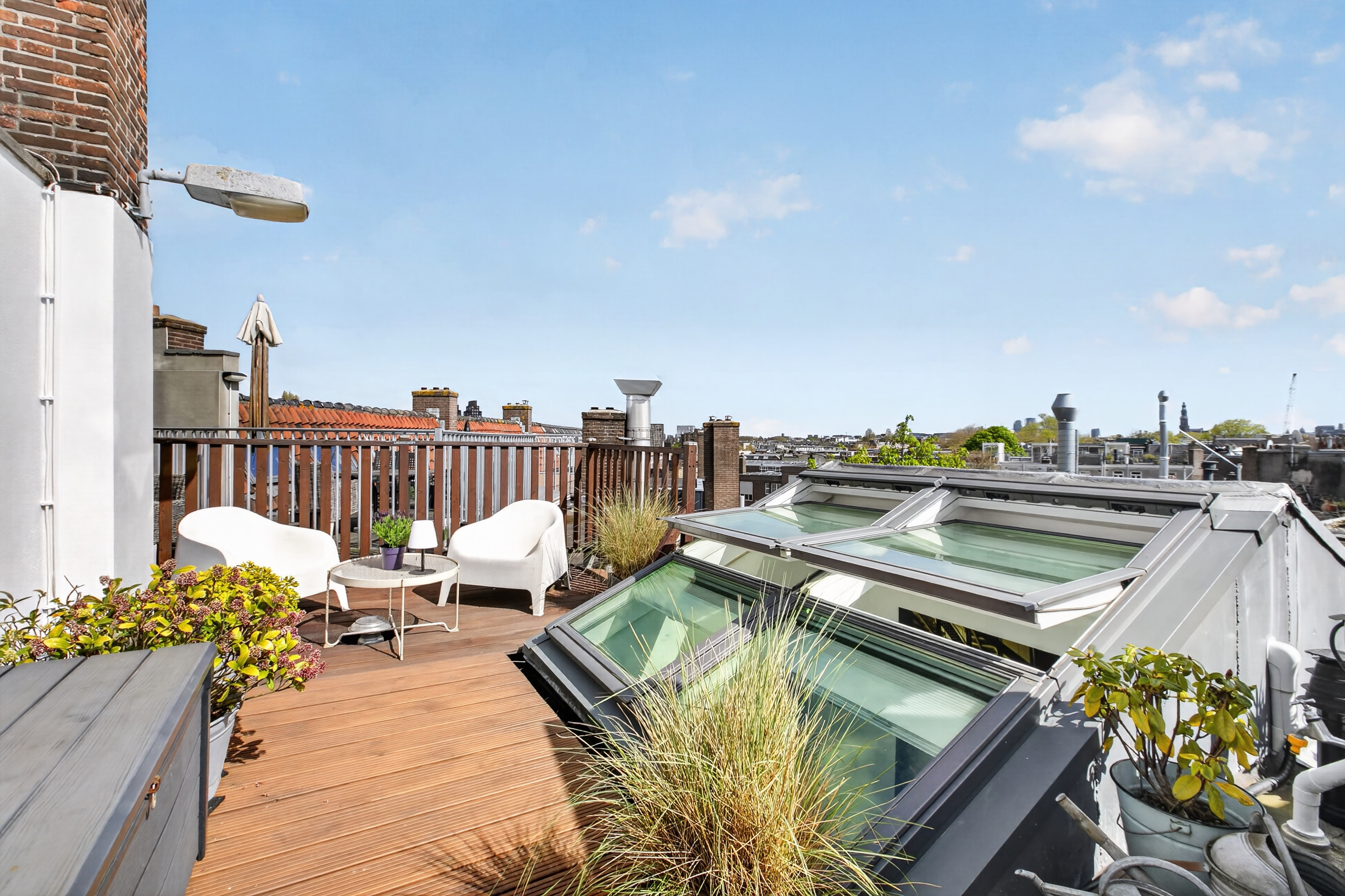 AM100870-58176-De-Clercqstraat-134-4,-Amsterdam-289979103