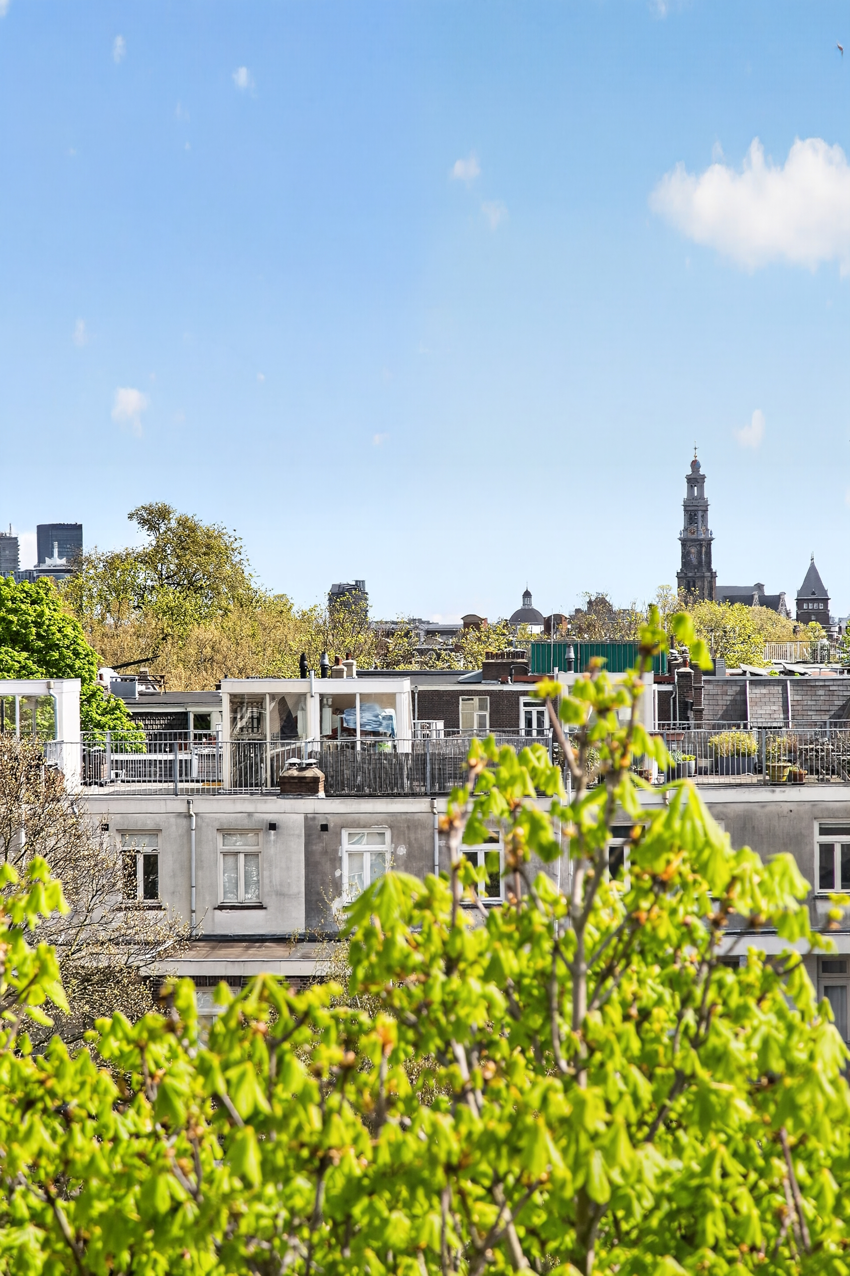 AM100870-58176-De-Clercqstraat-134-4,-Amsterdam-289979113