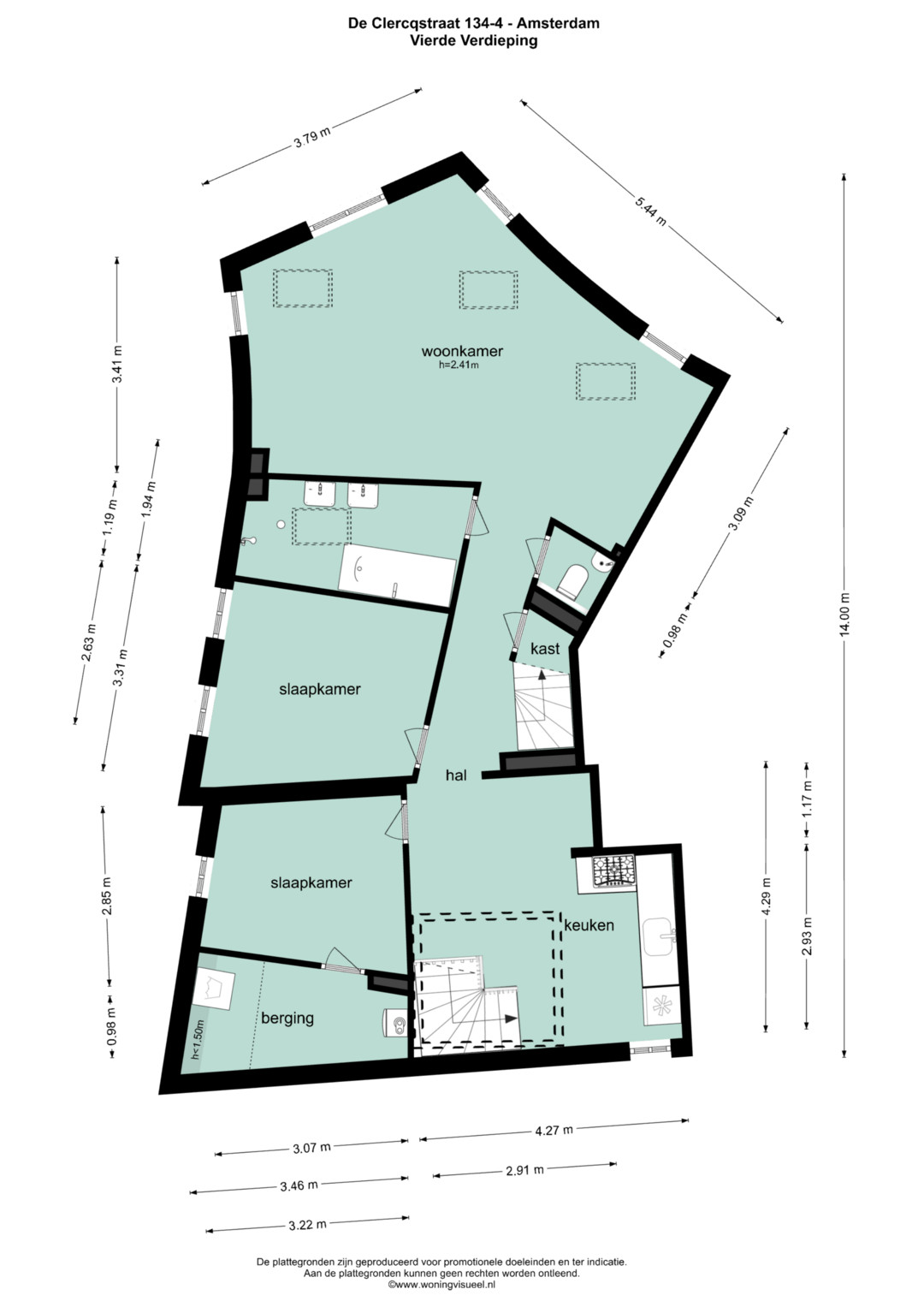 AM100870-58176-De-Clercqstraat-134-4,-Amsterdam-290070187