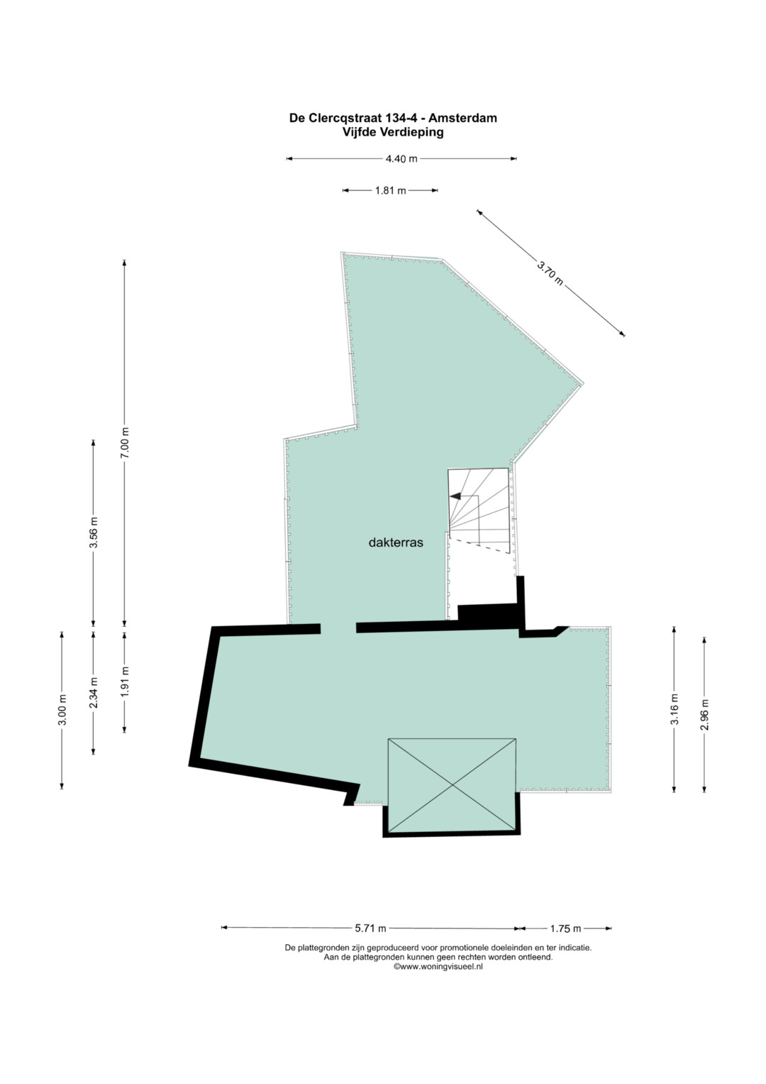 AM100870-58176-De-Clercqstraat-134-4,-Amsterdam-290070189