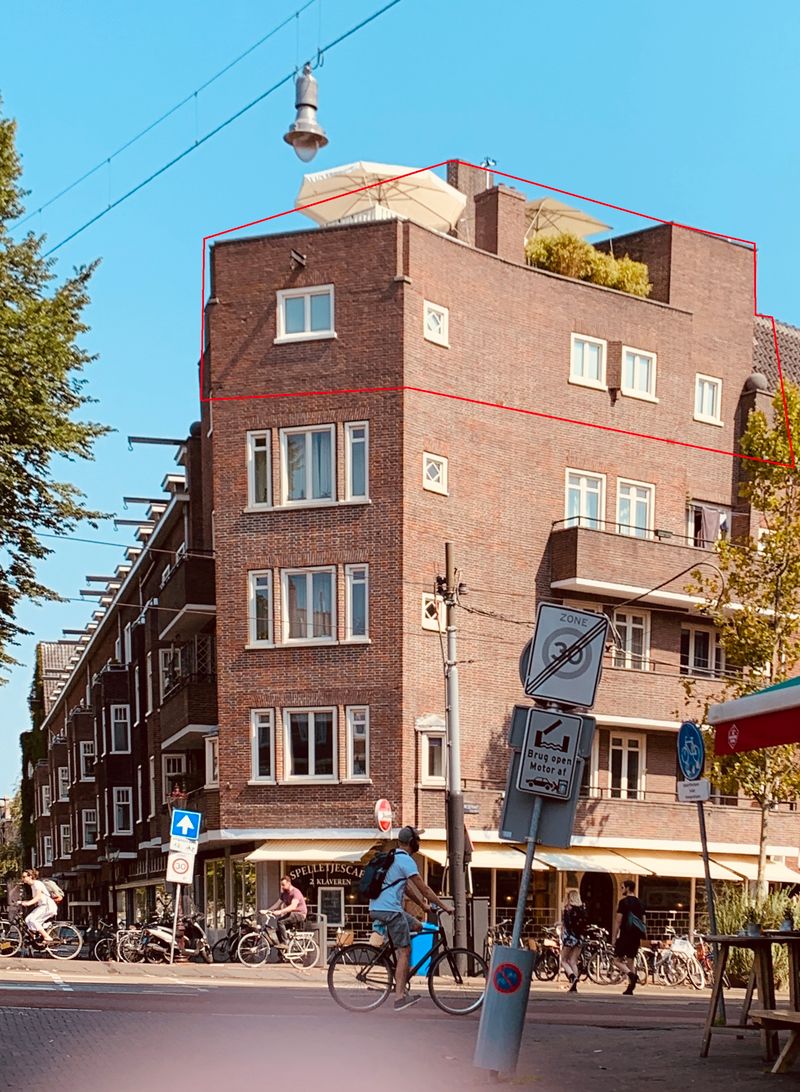AM100870-58176-De-Clercqstraat-134-4,-Amsterdam-290255739