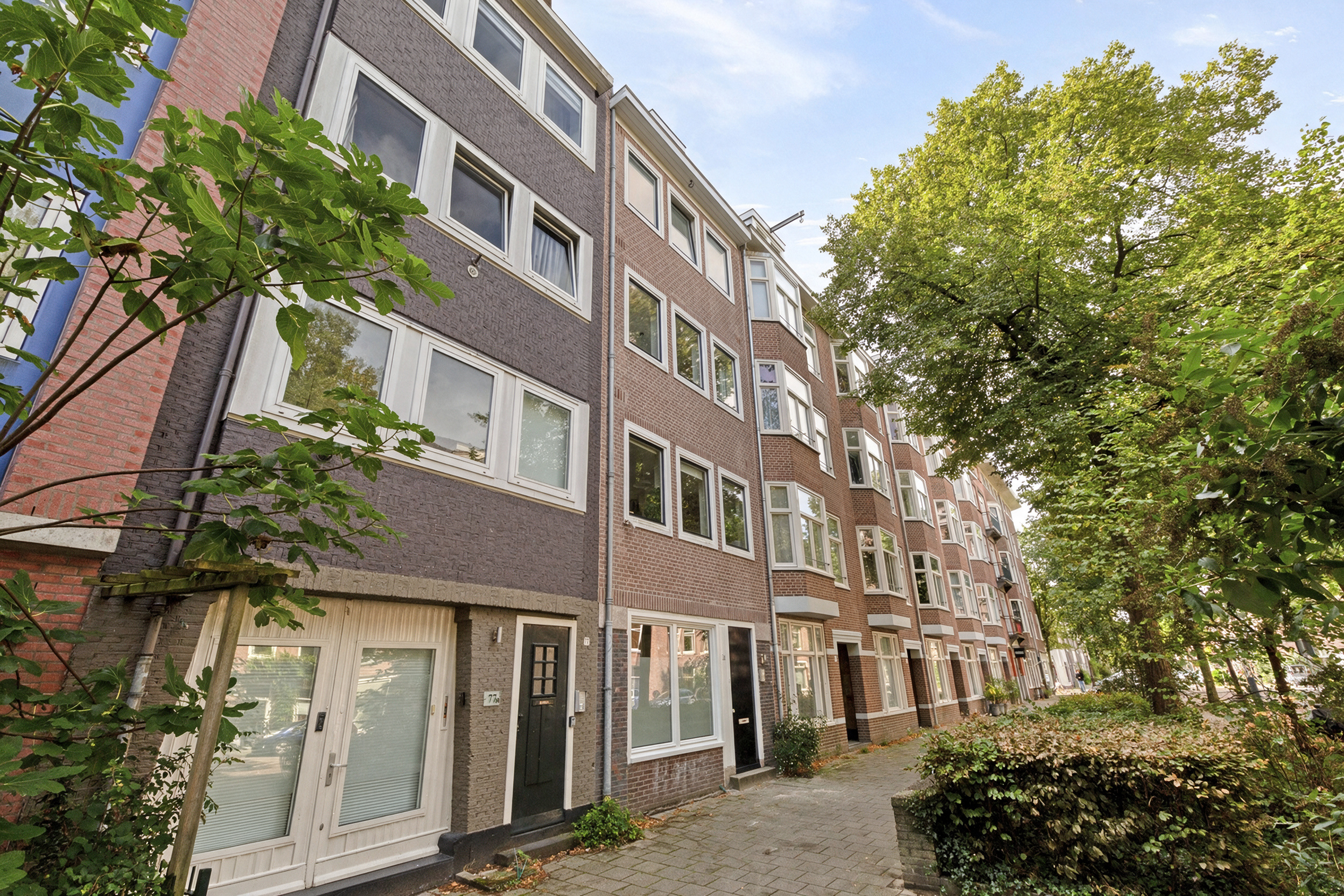 AM100871-58751-Transvaalstraat-79H,-Amsterdam-290532741