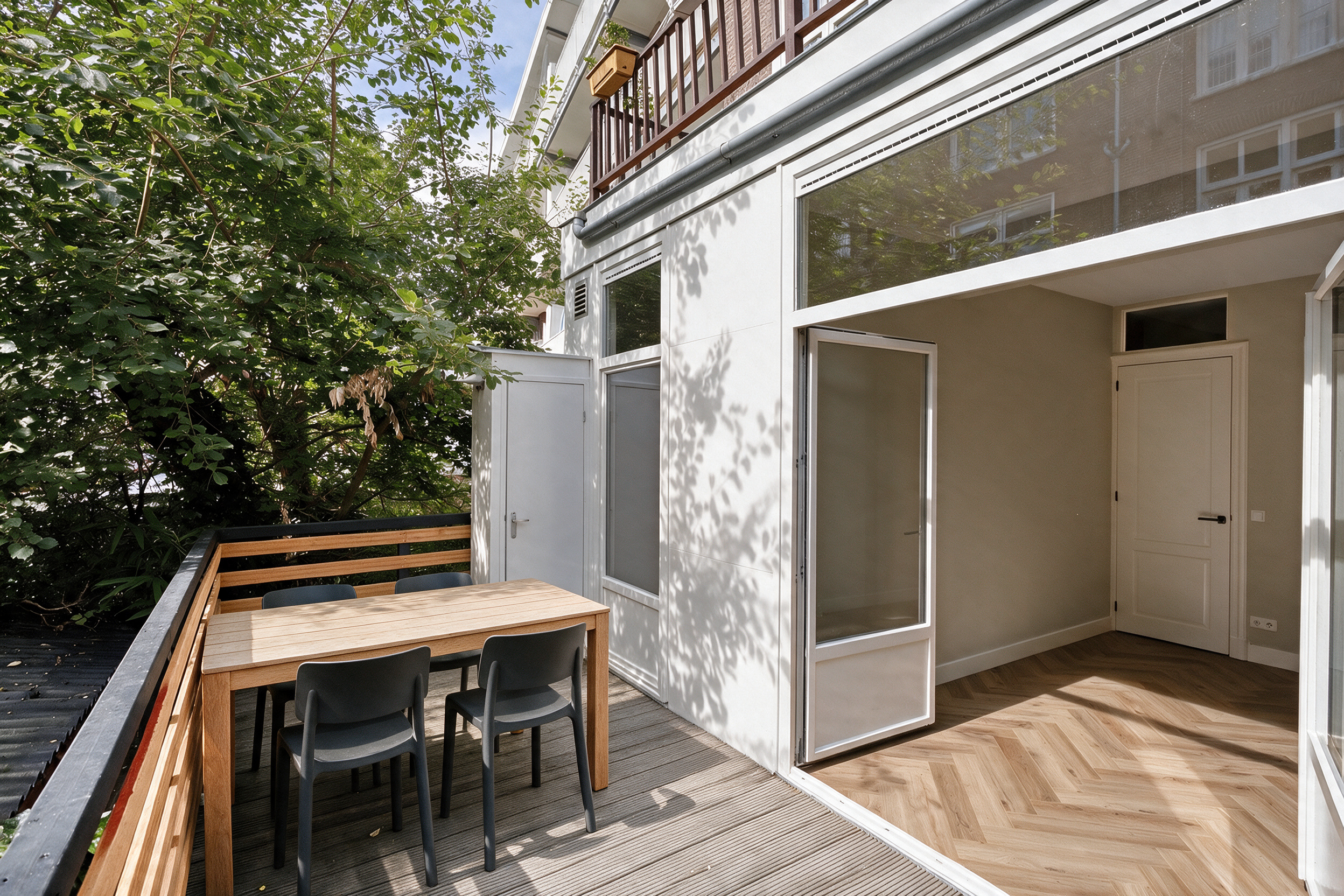 AM100871-58751-Transvaalstraat-79H,-Amsterdam-290532765