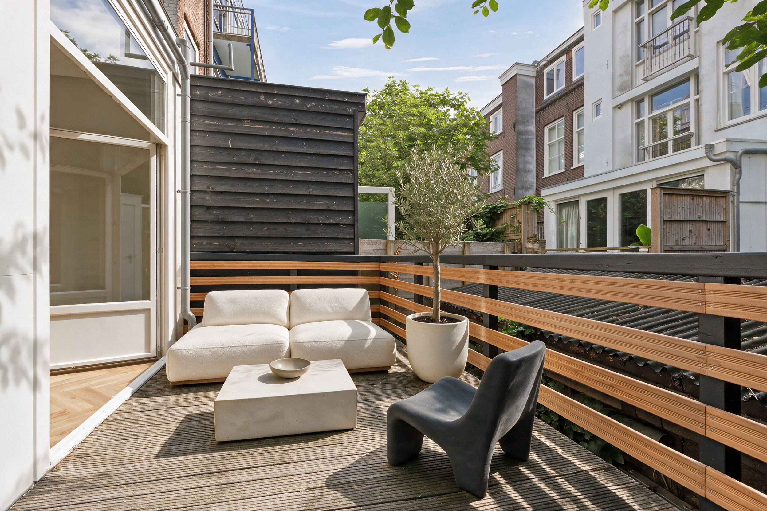 AM100871-58751-Transvaalstraat-79H,-Amsterdam-290532783