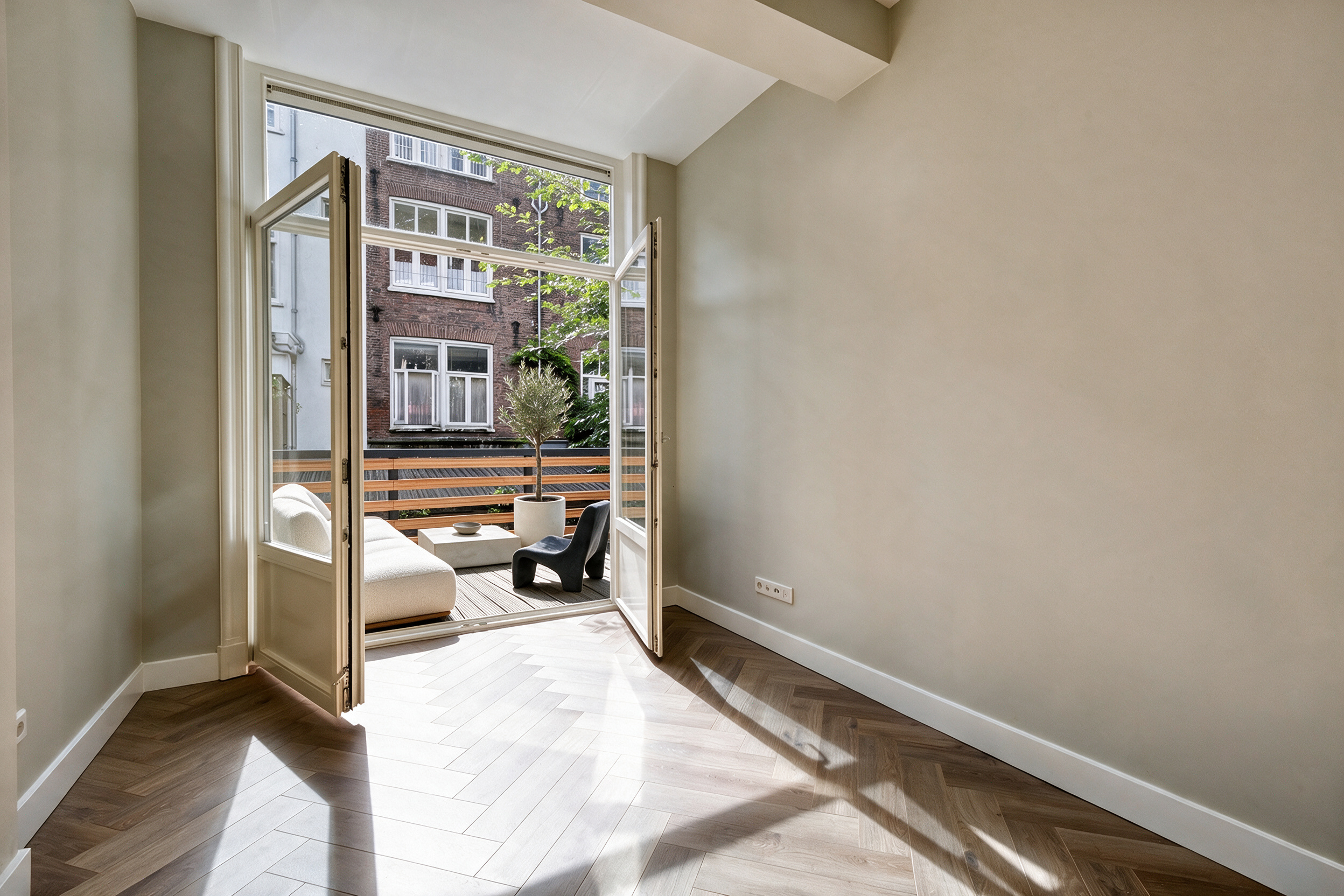 AM100871-58751-Transvaalstraat-79H,-Amsterdam-290532787