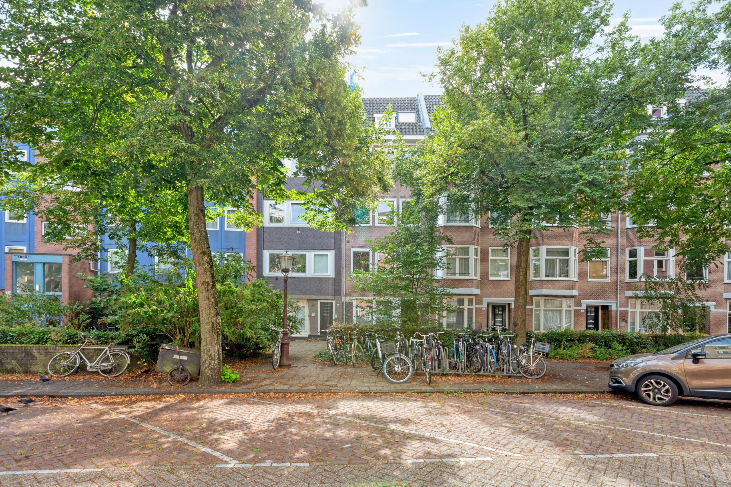 AM100871-58751-Transvaalstraat-79H,-Amsterdam-290532791