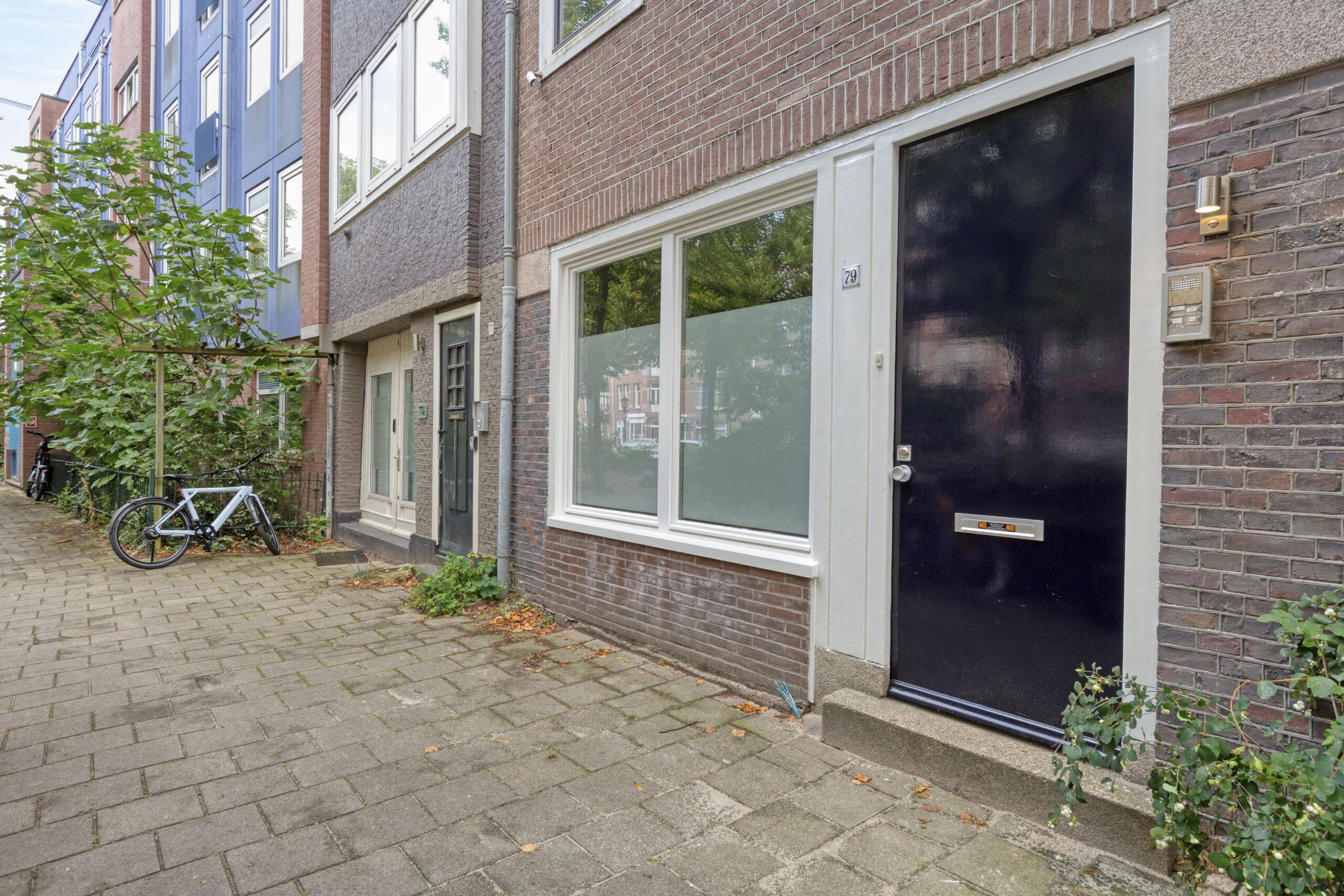 AM100871-58751-Transvaalstraat-79H,-Amsterdam-290532793