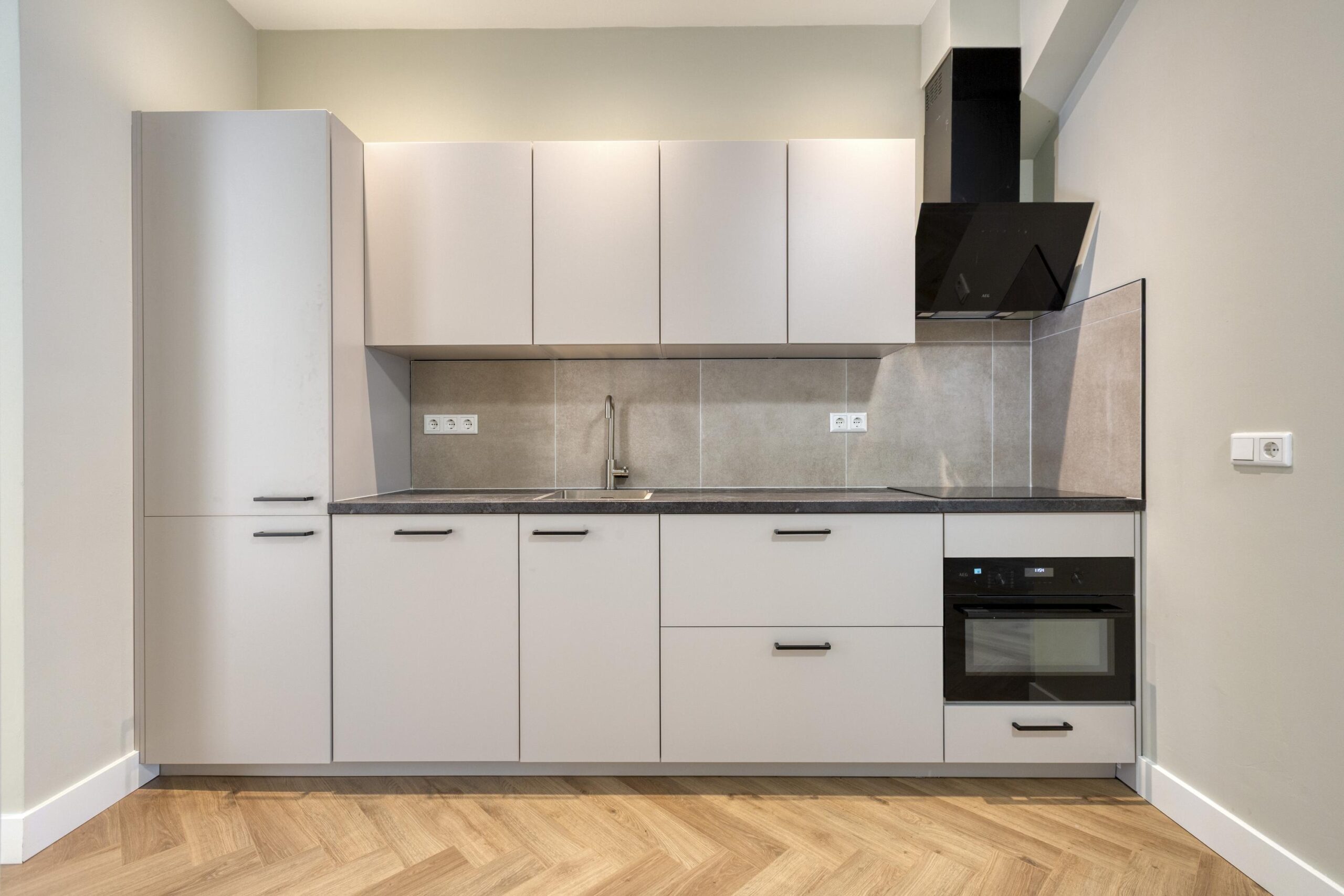 AM100871-58751-Transvaalstraat-79H,-Amsterdam-290532795