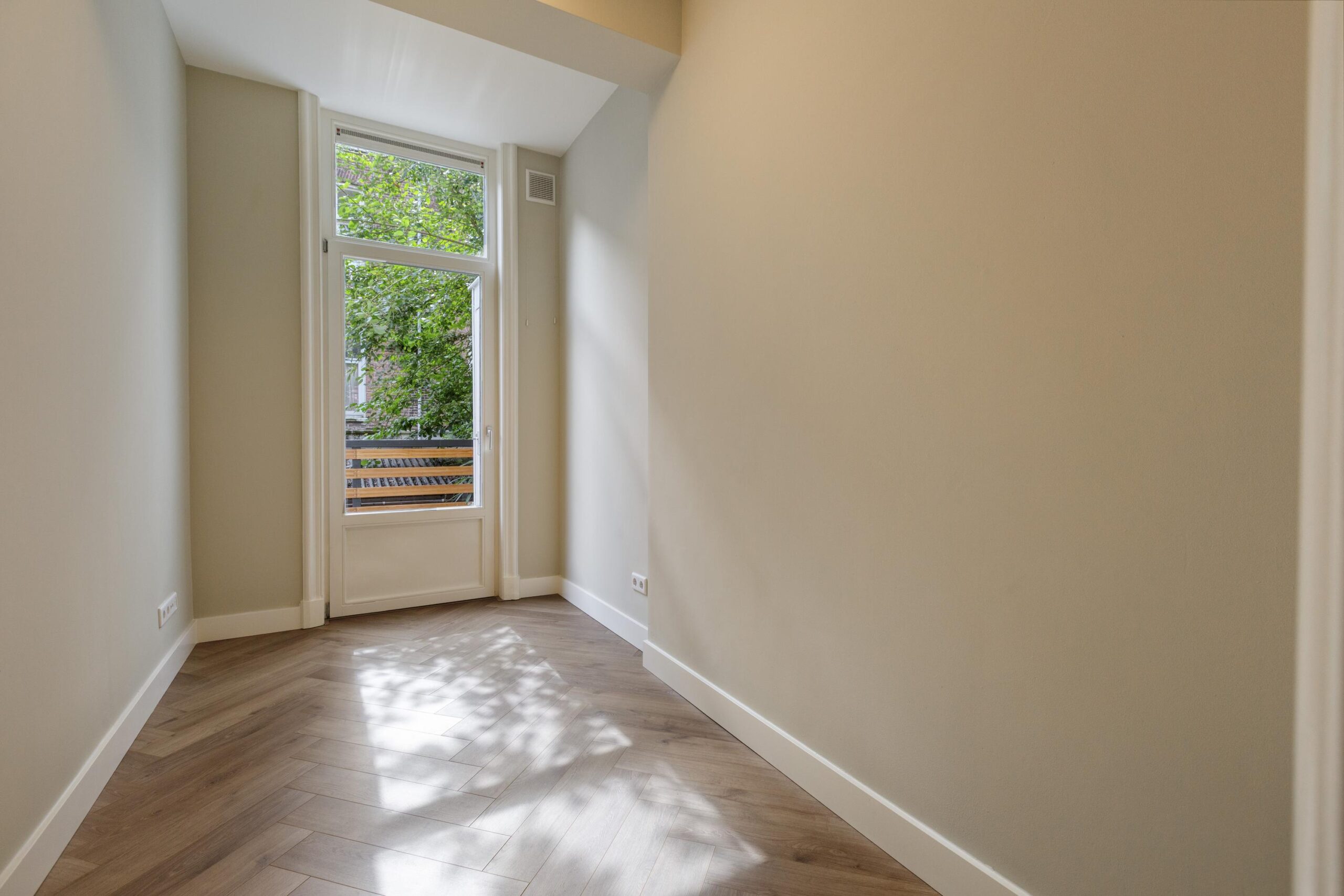 AM100871-58751-Transvaalstraat-79H,-Amsterdam-290532797