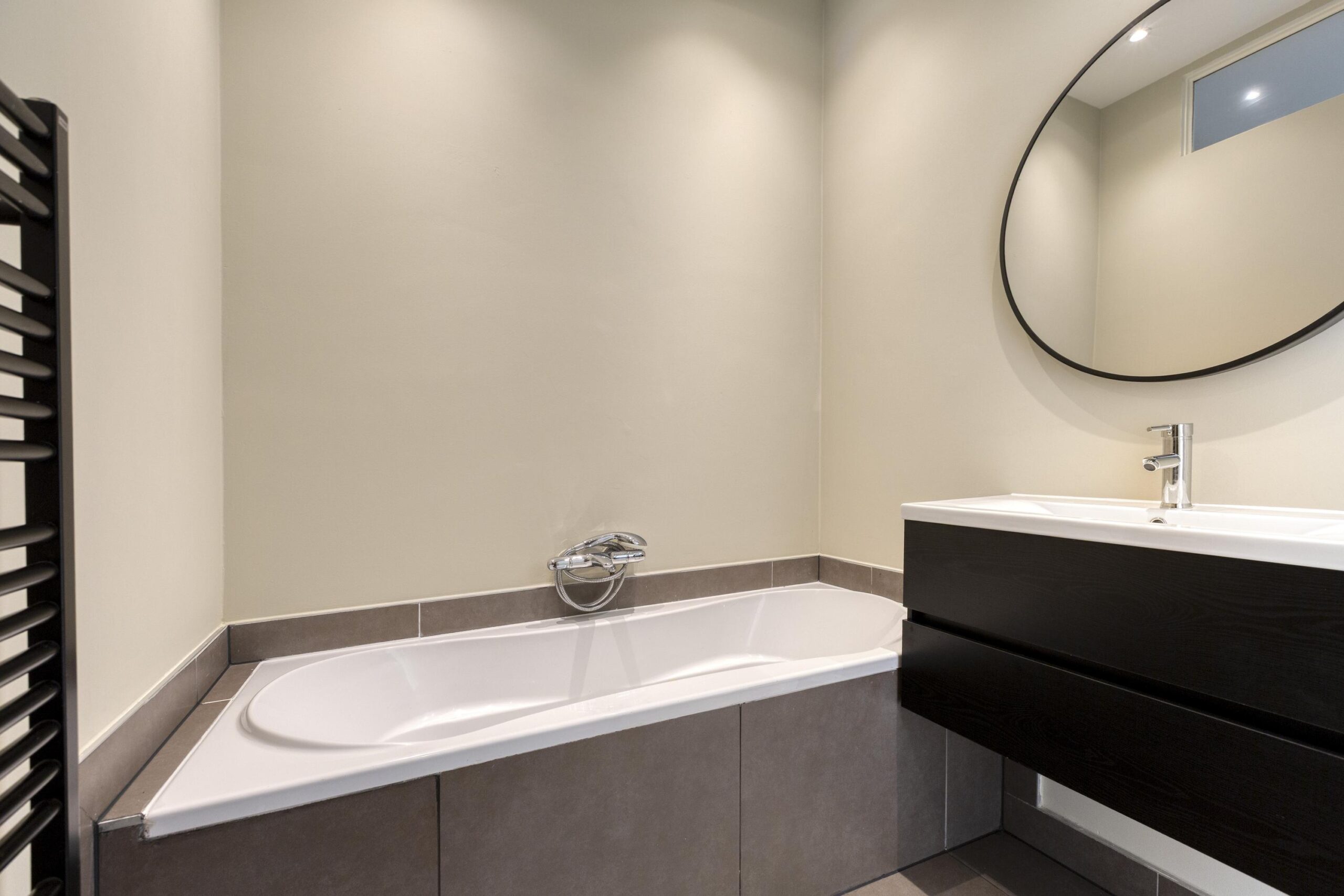 AM100871-58751-Transvaalstraat-79H,-Amsterdam-290532801