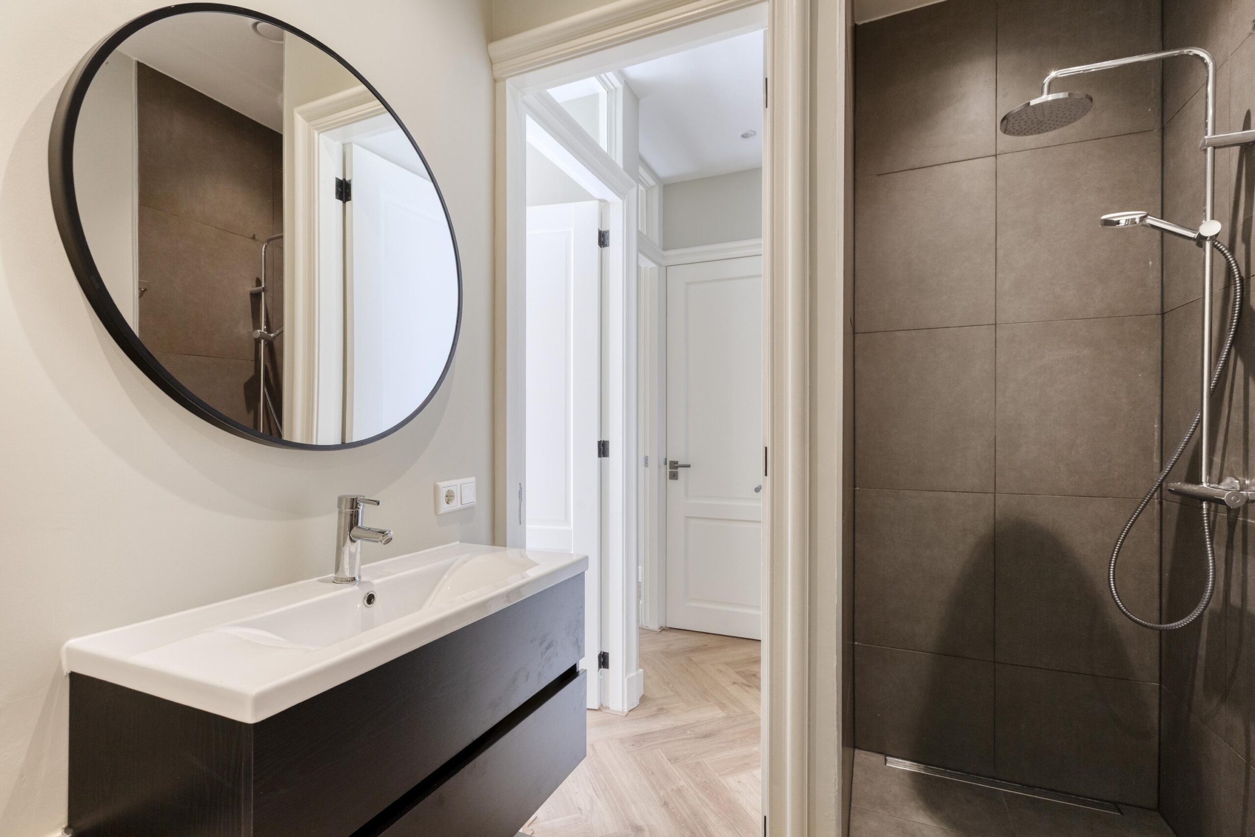 AM100871-58751-Transvaalstraat-79H,-Amsterdam-290532803