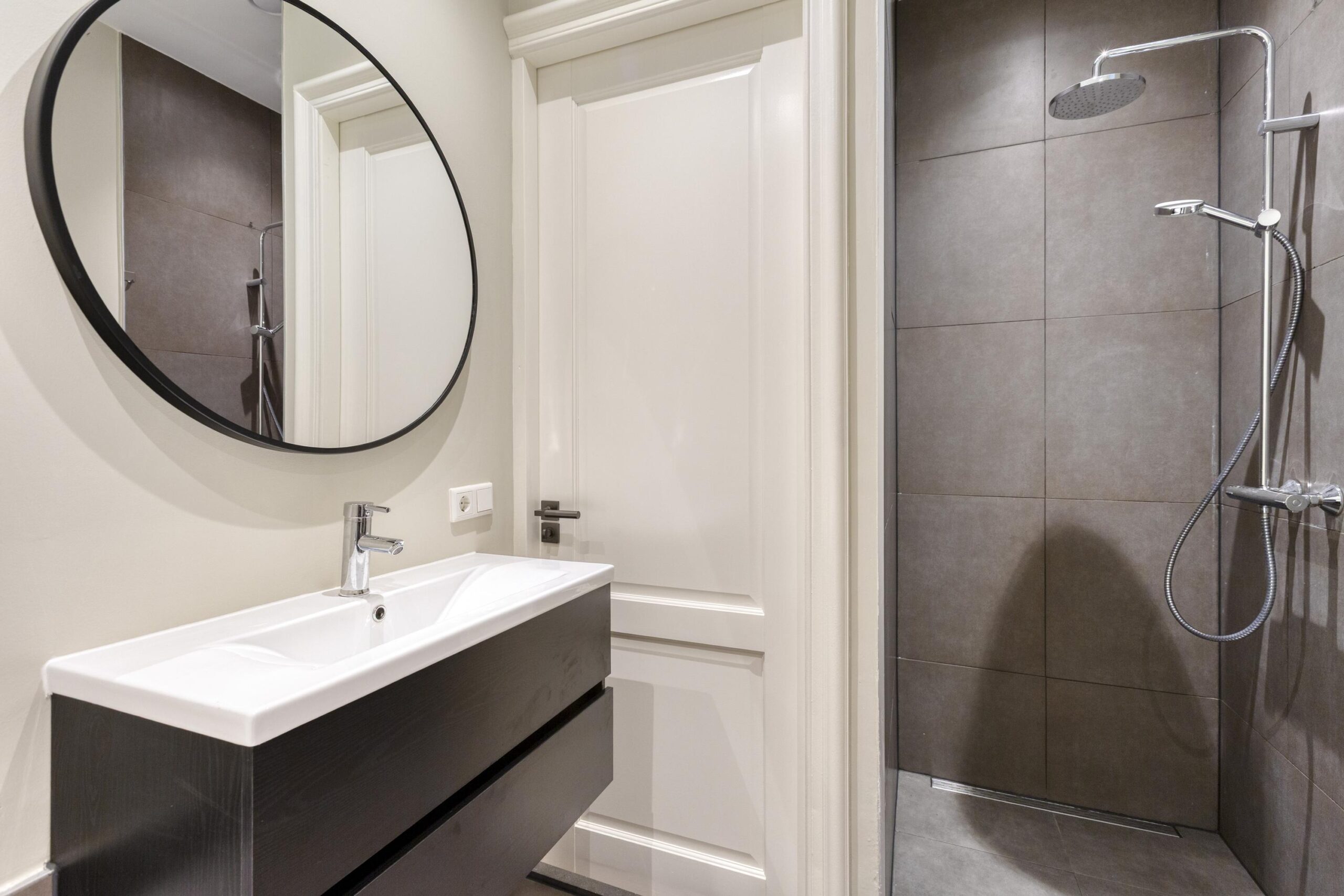 AM100871-58751-Transvaalstraat-79H,-Amsterdam-290532805
