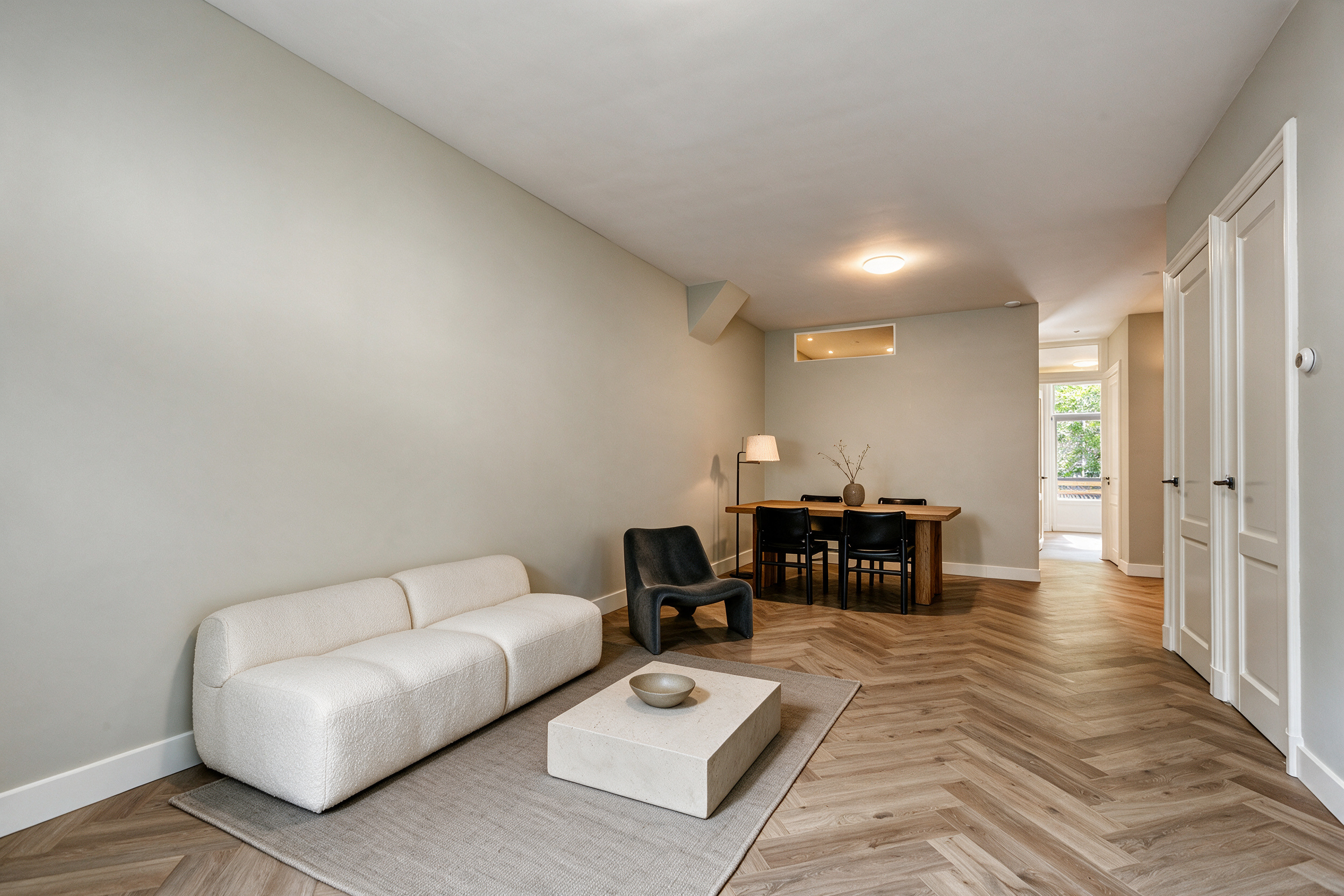 AM100871-58751-Transvaalstraat-79H,-Amsterdam-290532807