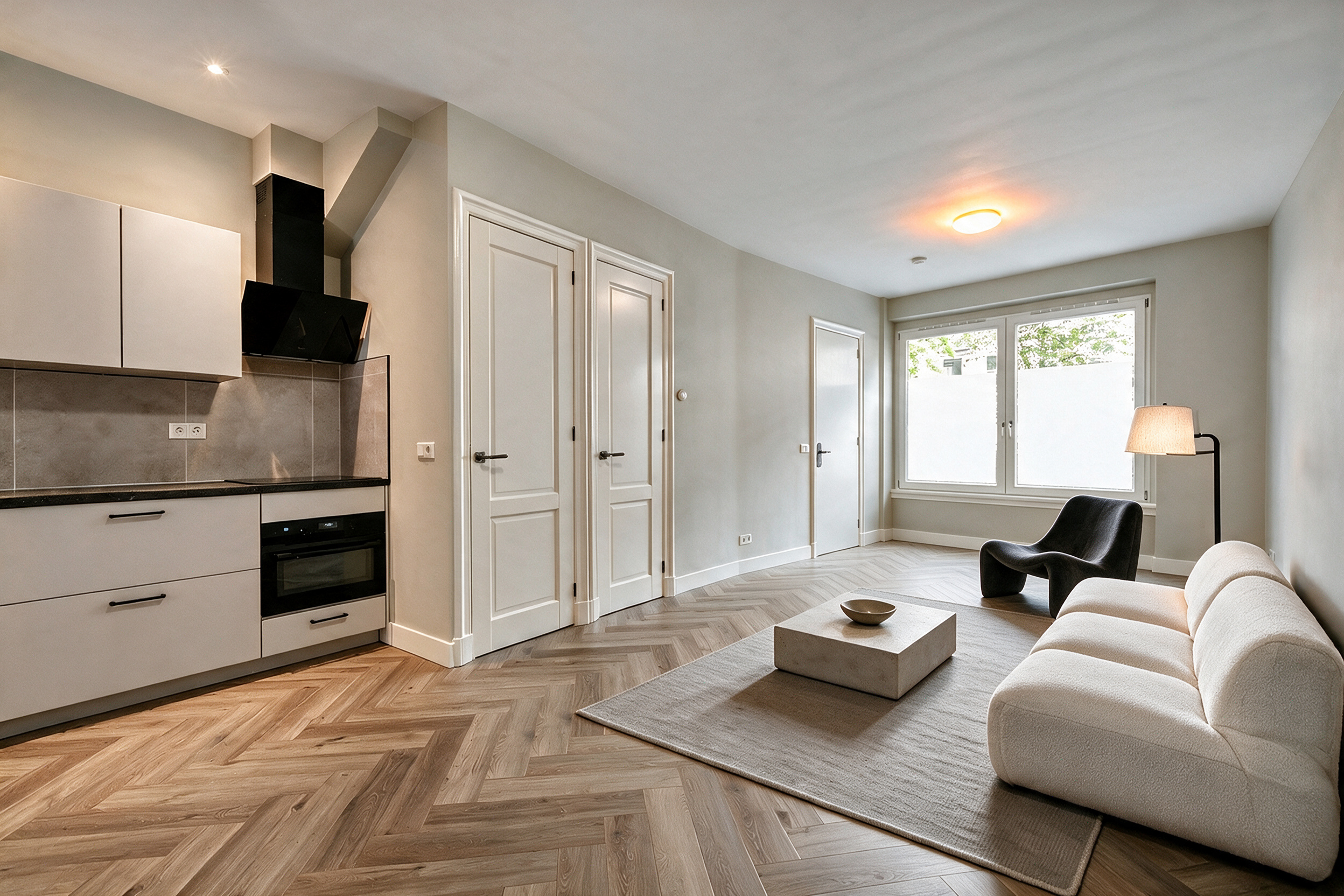AM100871-58751-Transvaalstraat-79H,-Amsterdam-290532809