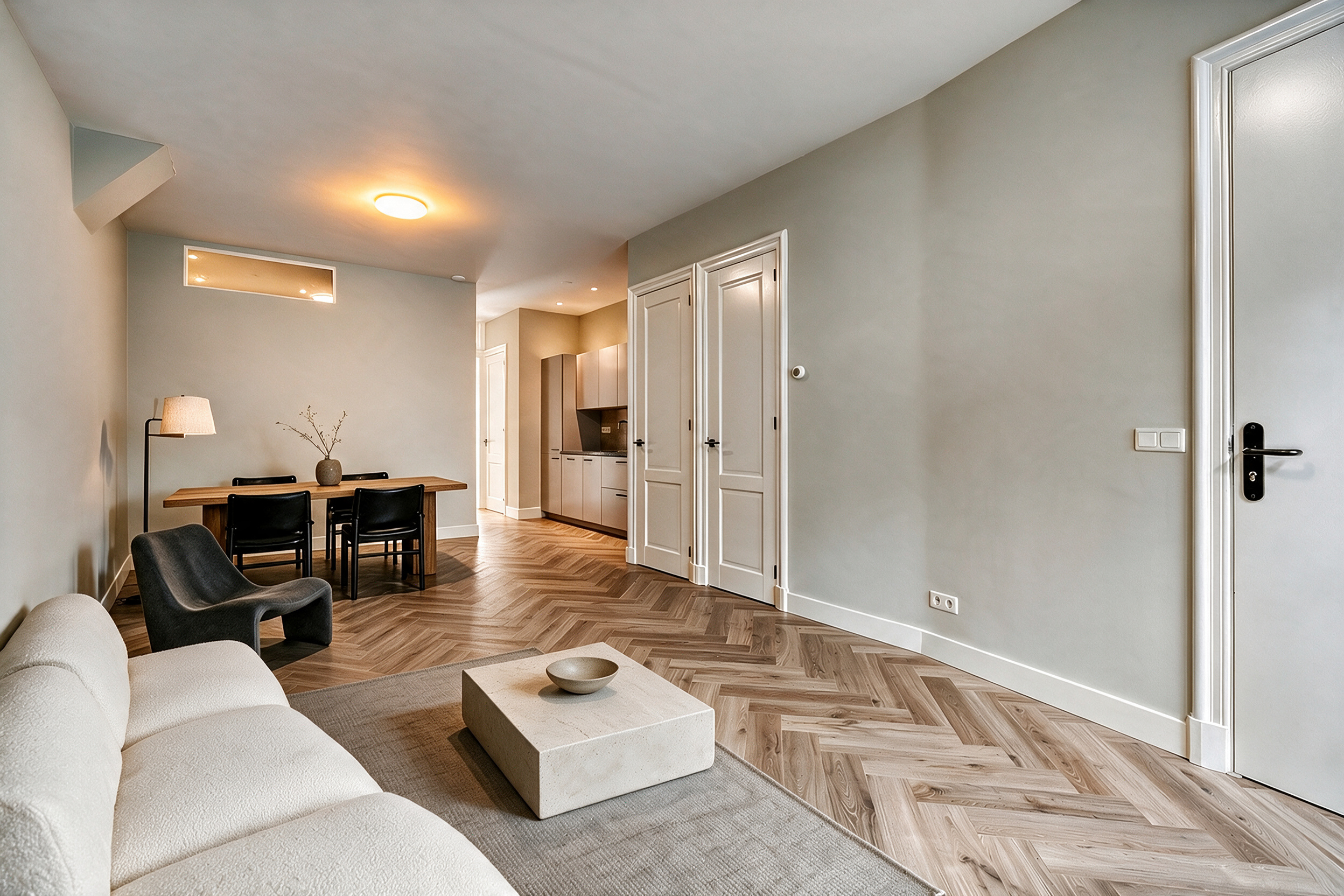 AM100871-58751-Transvaalstraat-79H,-Amsterdam-290532811