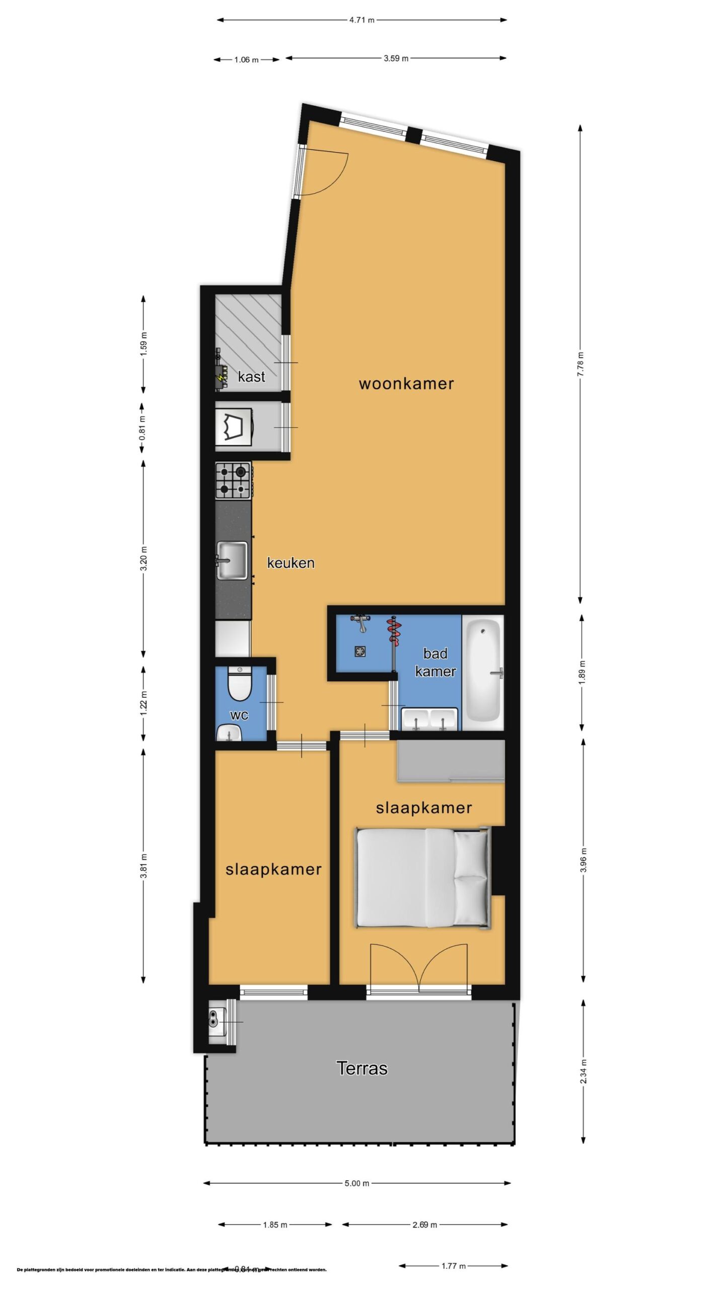 AM100871-58751-Transvaalstraat-79H,-Amsterdam-290725195