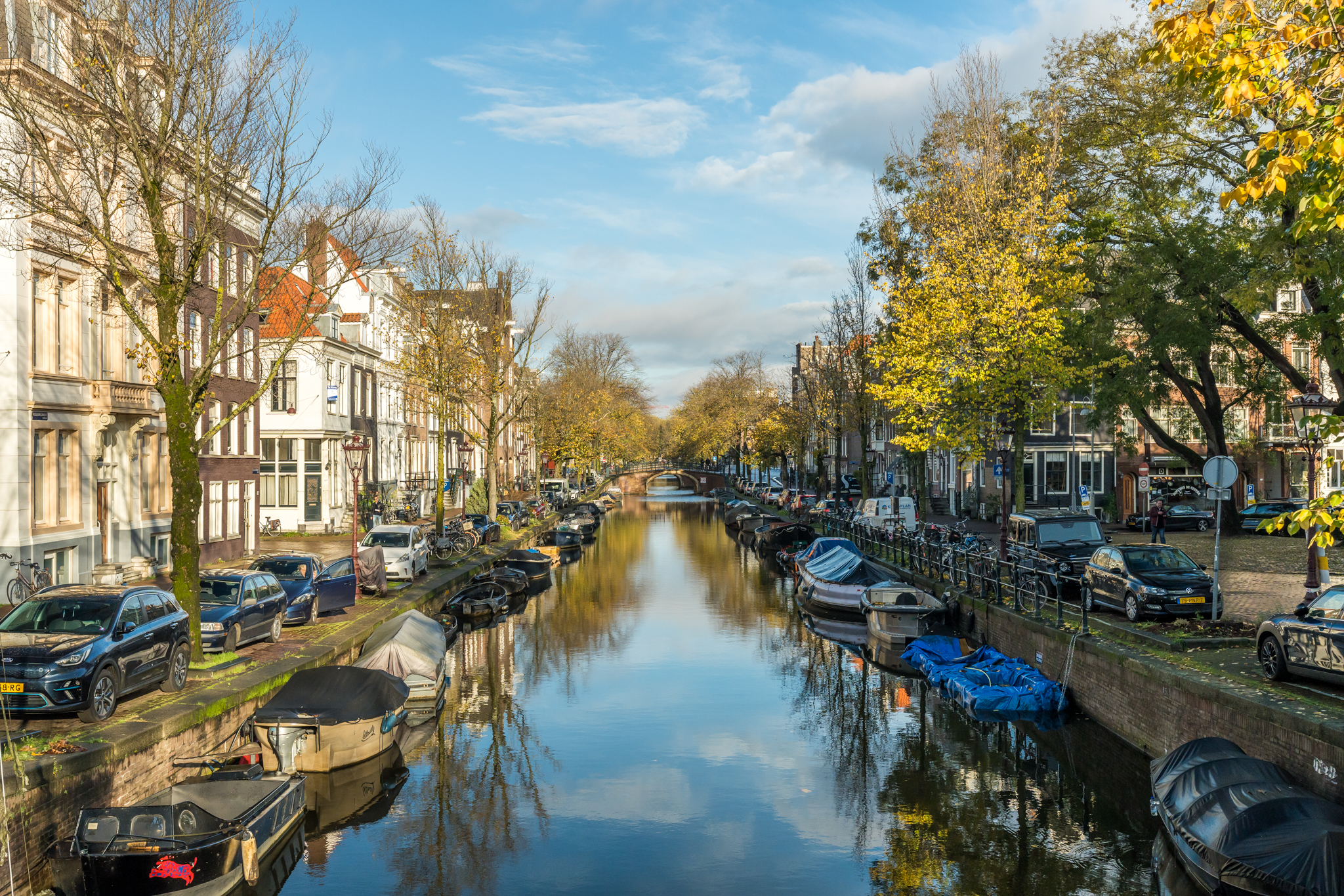 AM100872-58912-Noorderstraat-76B,-Amsterdam-290205143