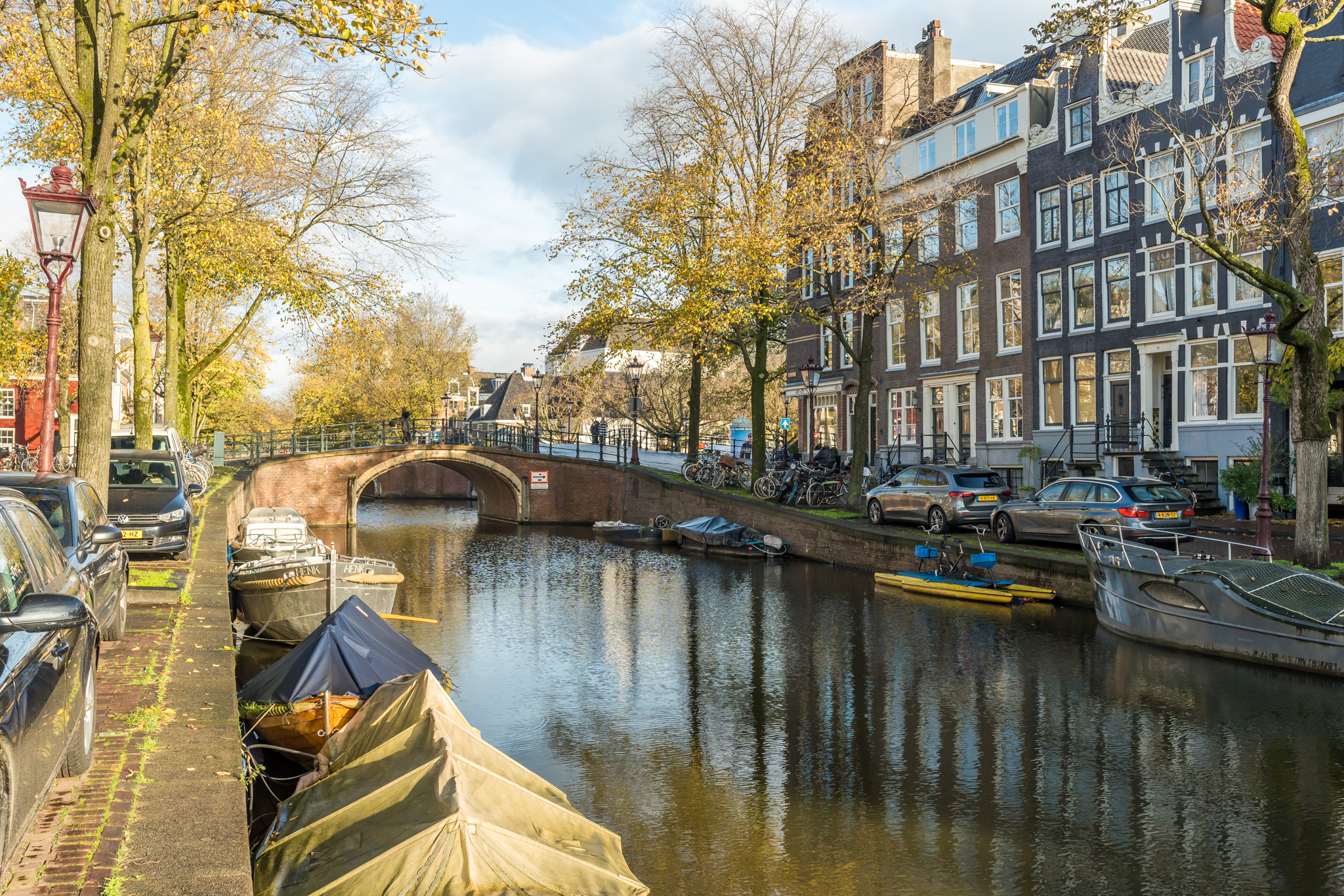AM100872-58912-Noorderstraat-76B,-Amsterdam-290205181