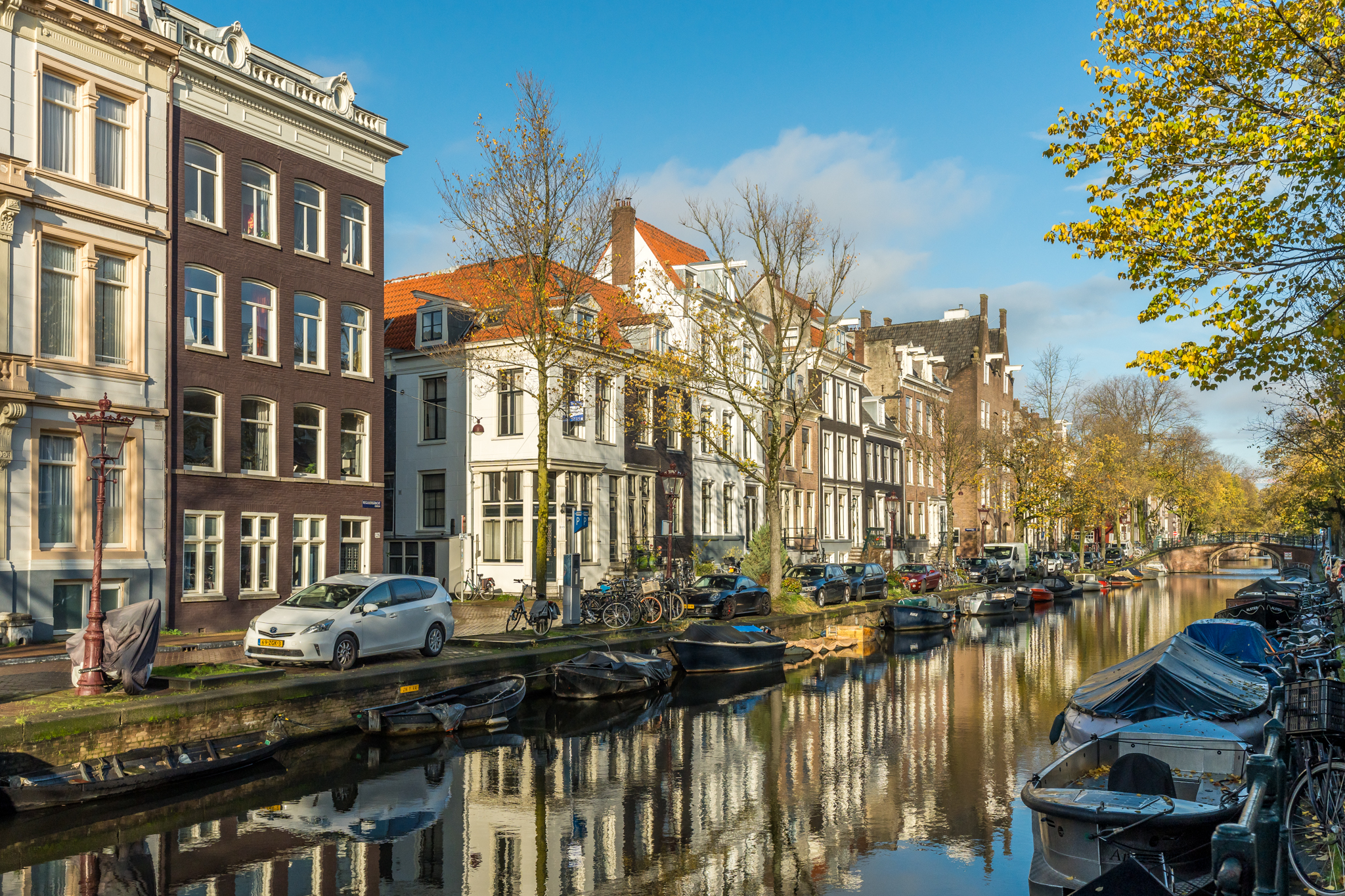 AM100872-58912-Noorderstraat-76B,-Amsterdam-290205185