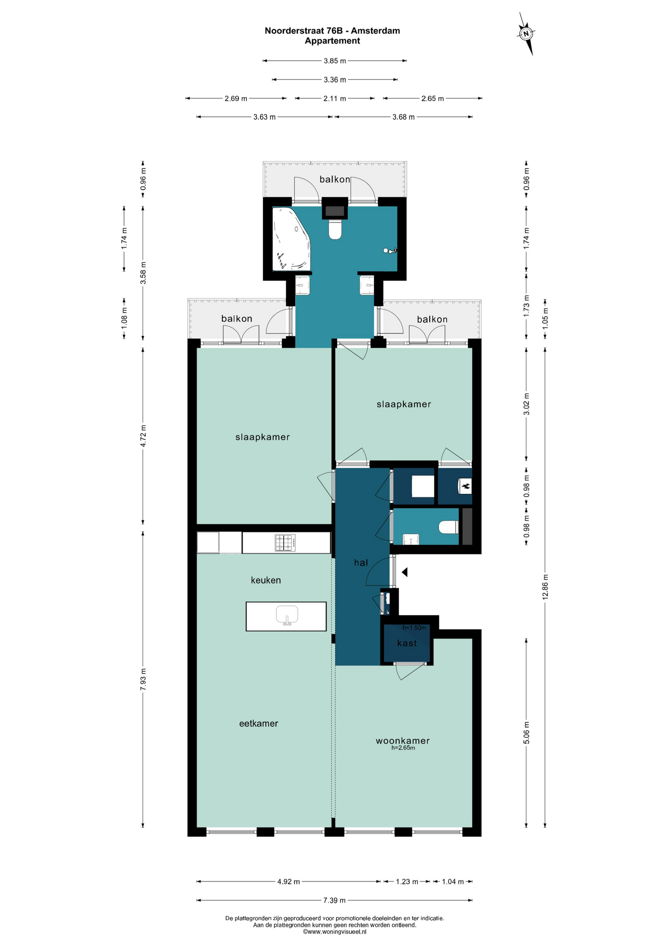AM100872-58912-Noorderstraat-76B,-Amsterdam-290205187