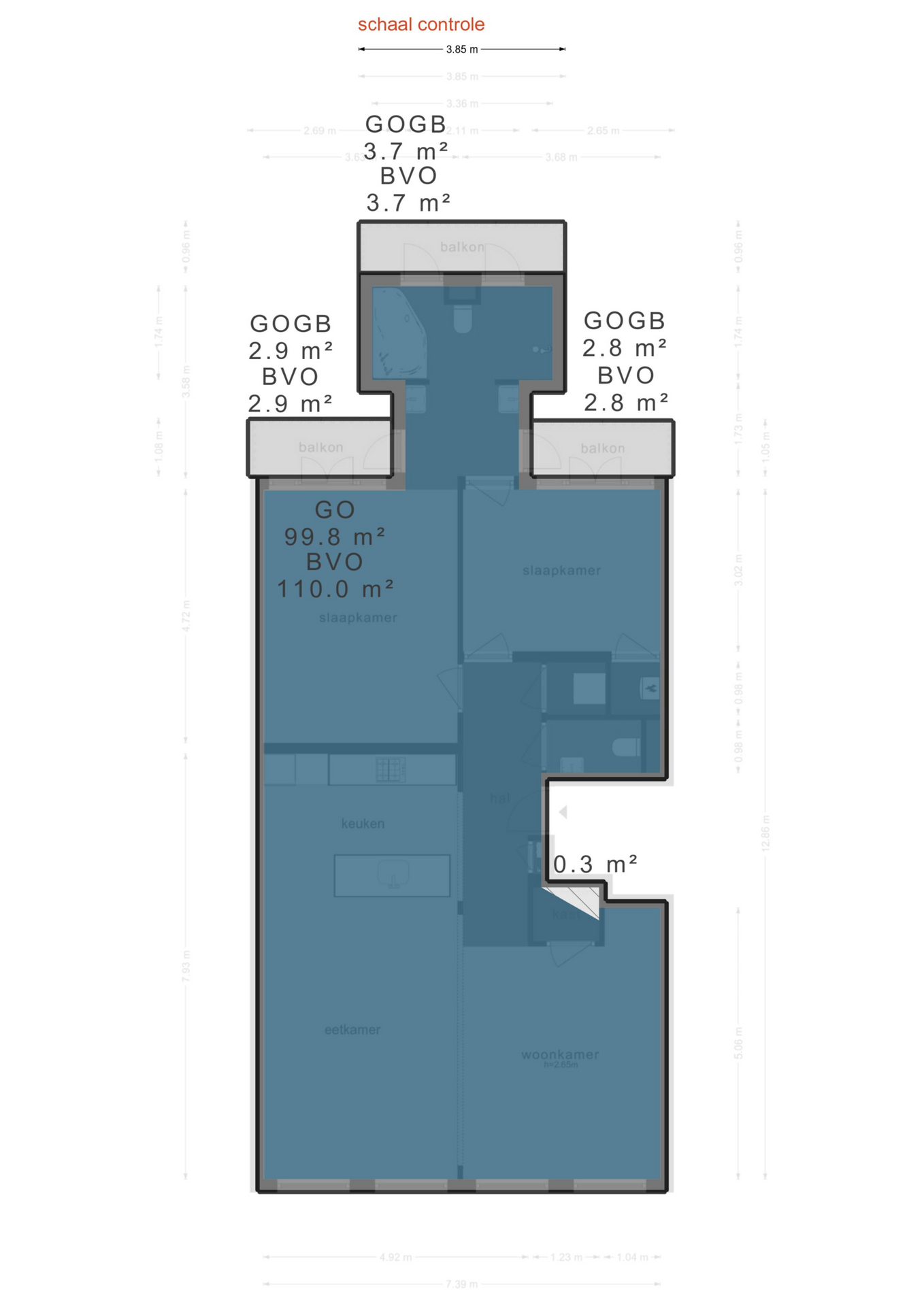 AM100872-58912-Noorderstraat-76B,-Amsterdam-290205189