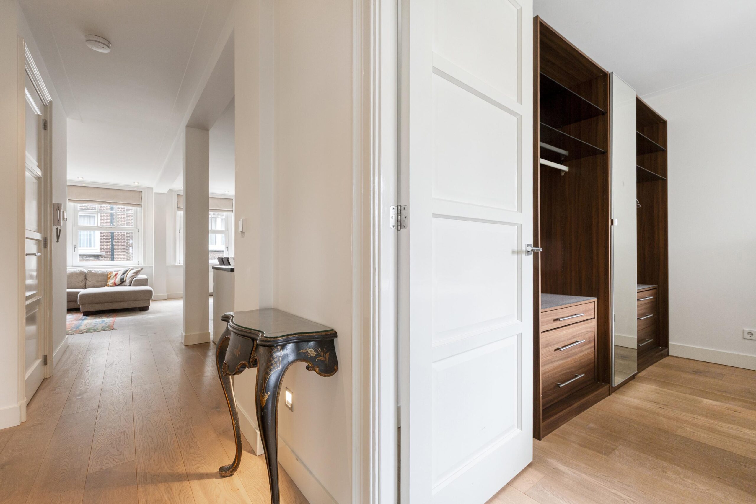 AM100872-58912-Noorderstraat-76B,-Amsterdam-290673659