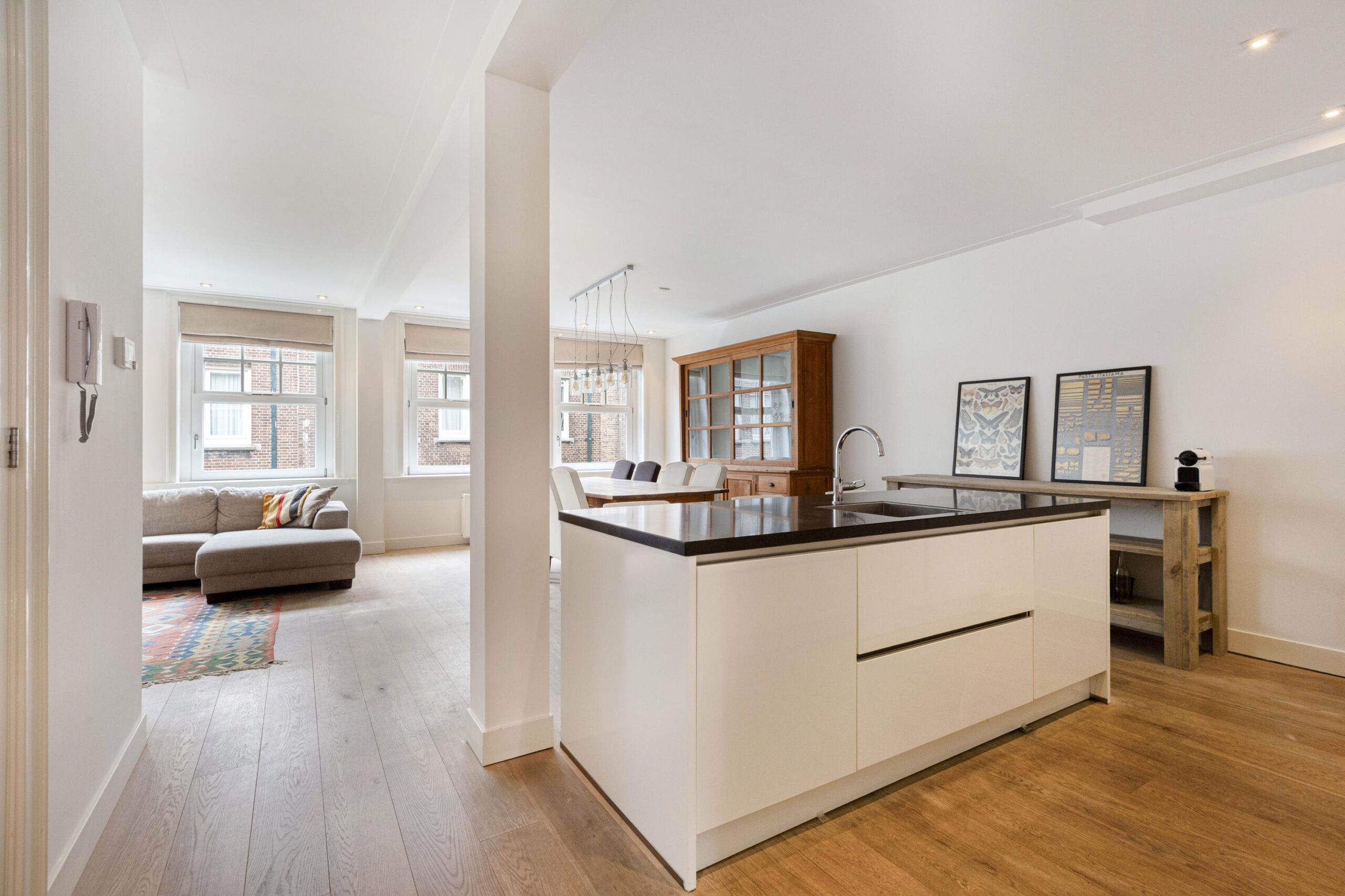 AM100872-58912-Noorderstraat-76B,-Amsterdam-290673669