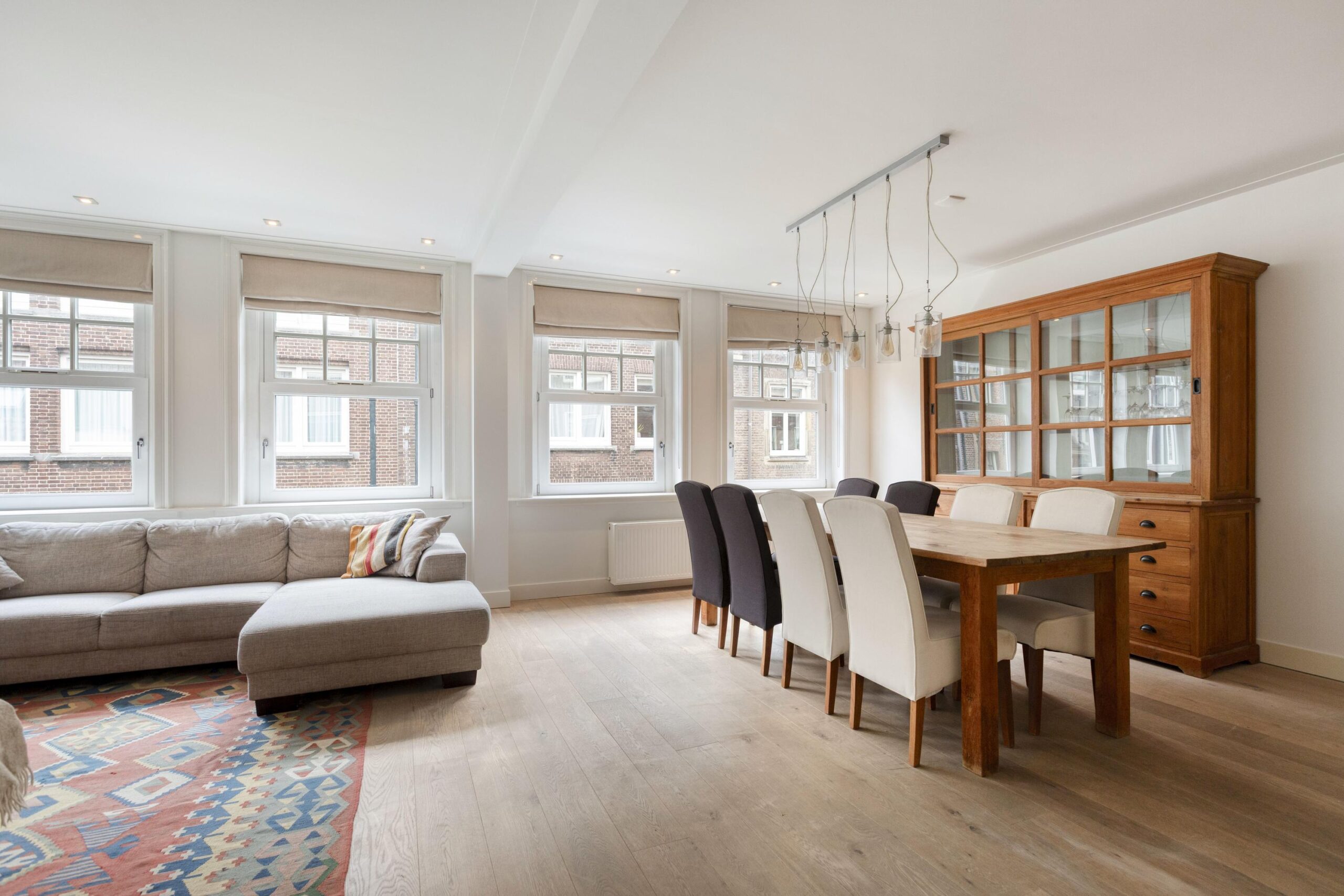AM100872-58912-Noorderstraat-76B,-Amsterdam-290673677
