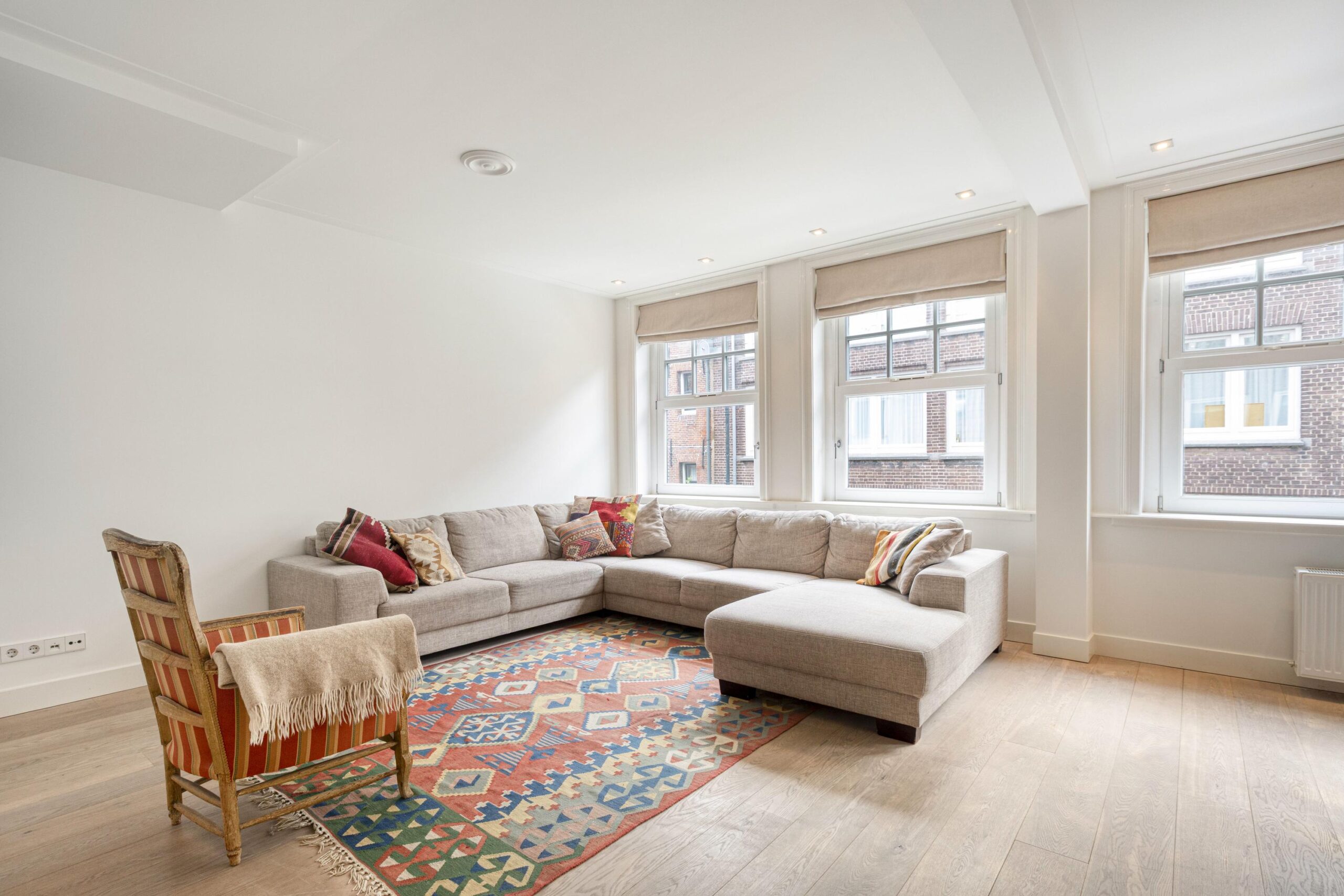 AM100872-58912-Noorderstraat-76B,-Amsterdam-290673685