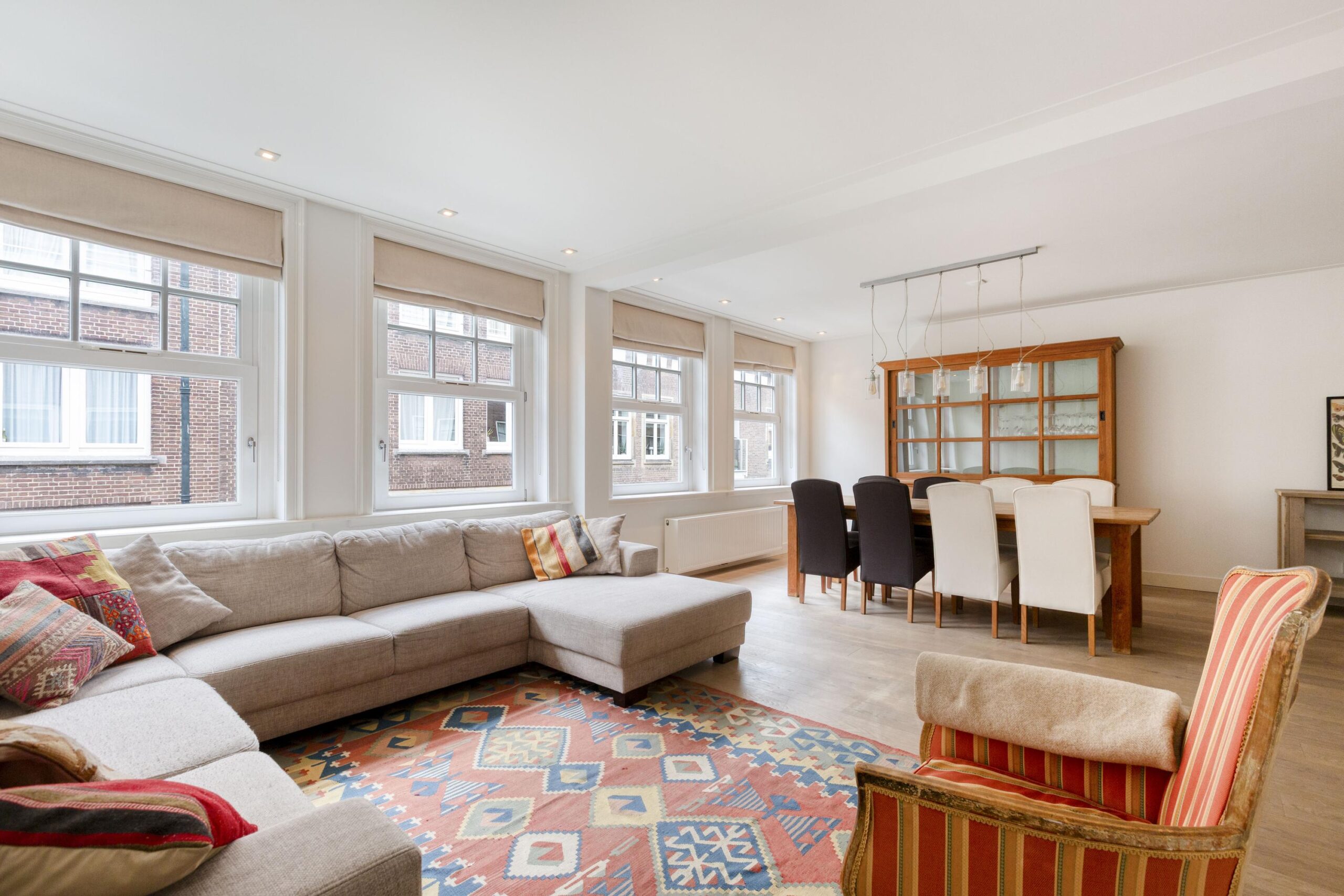 AM100872-58912-Noorderstraat-76B,-Amsterdam-290673691