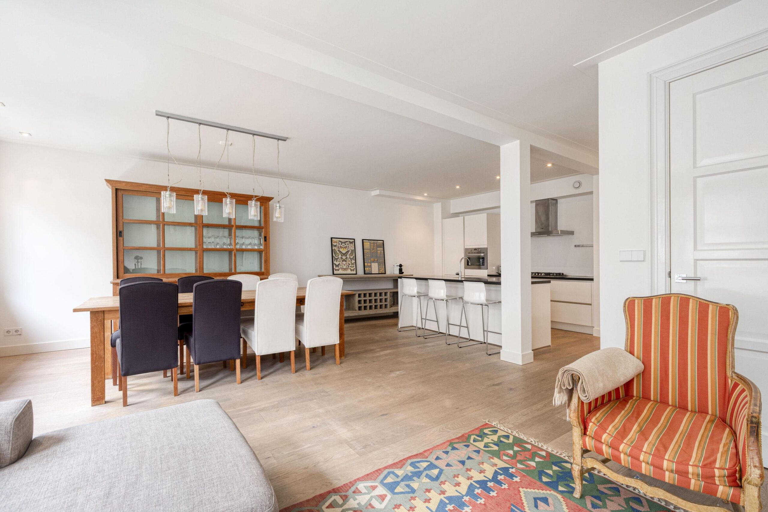 AM100872-58912-Noorderstraat-76B,-Amsterdam-290673697